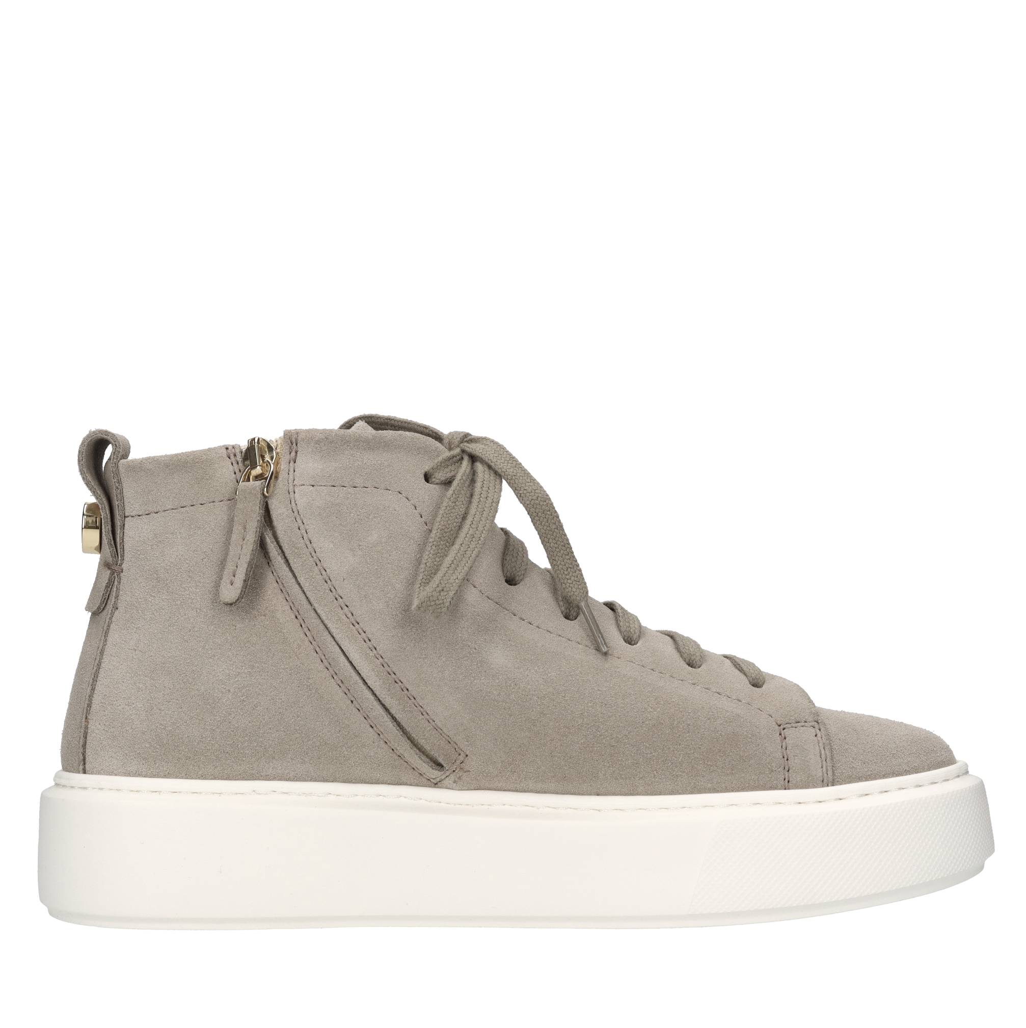 Henderson Sneakers
