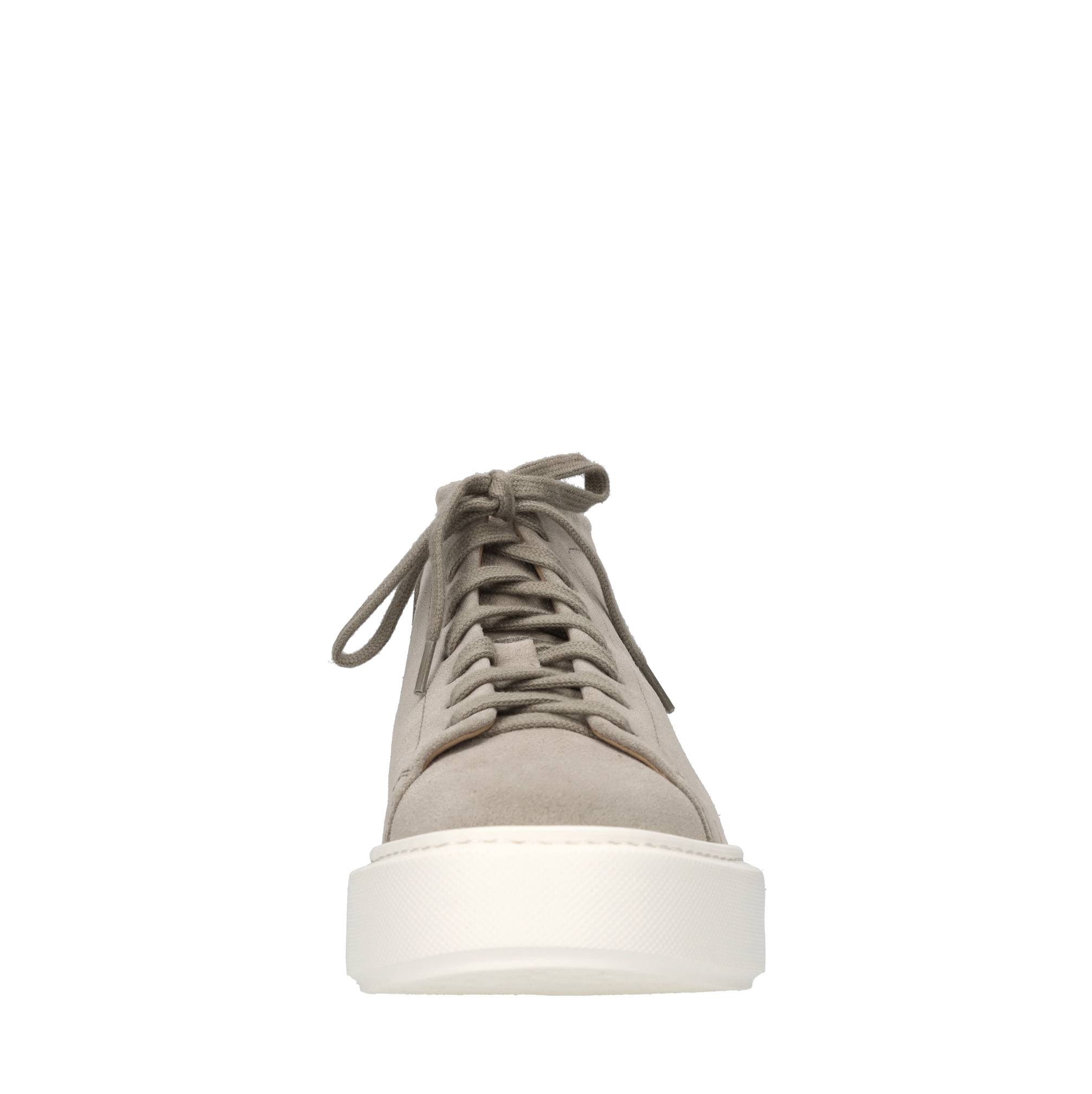 Henderson Sneakers