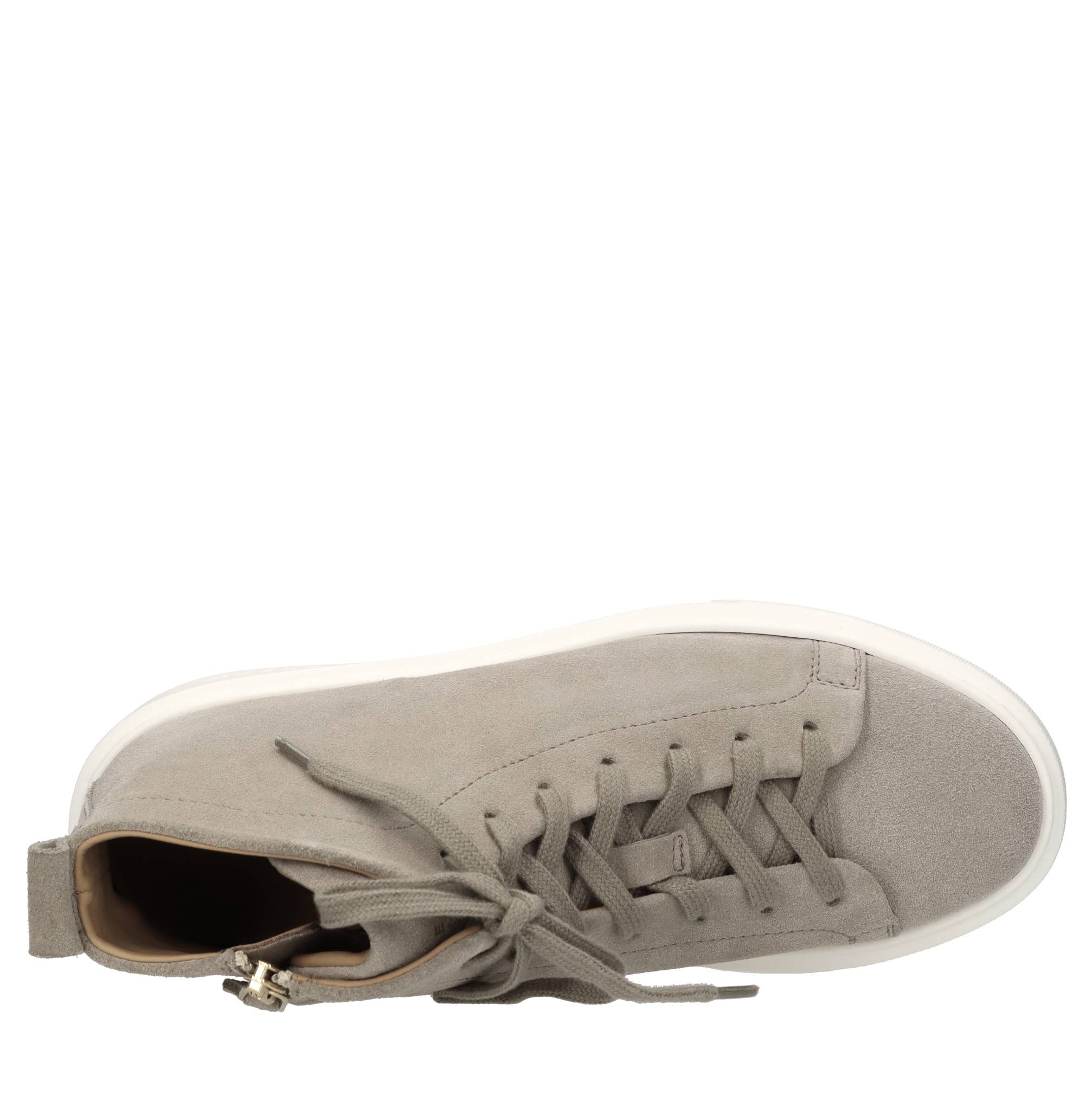 Henderson Sneakers