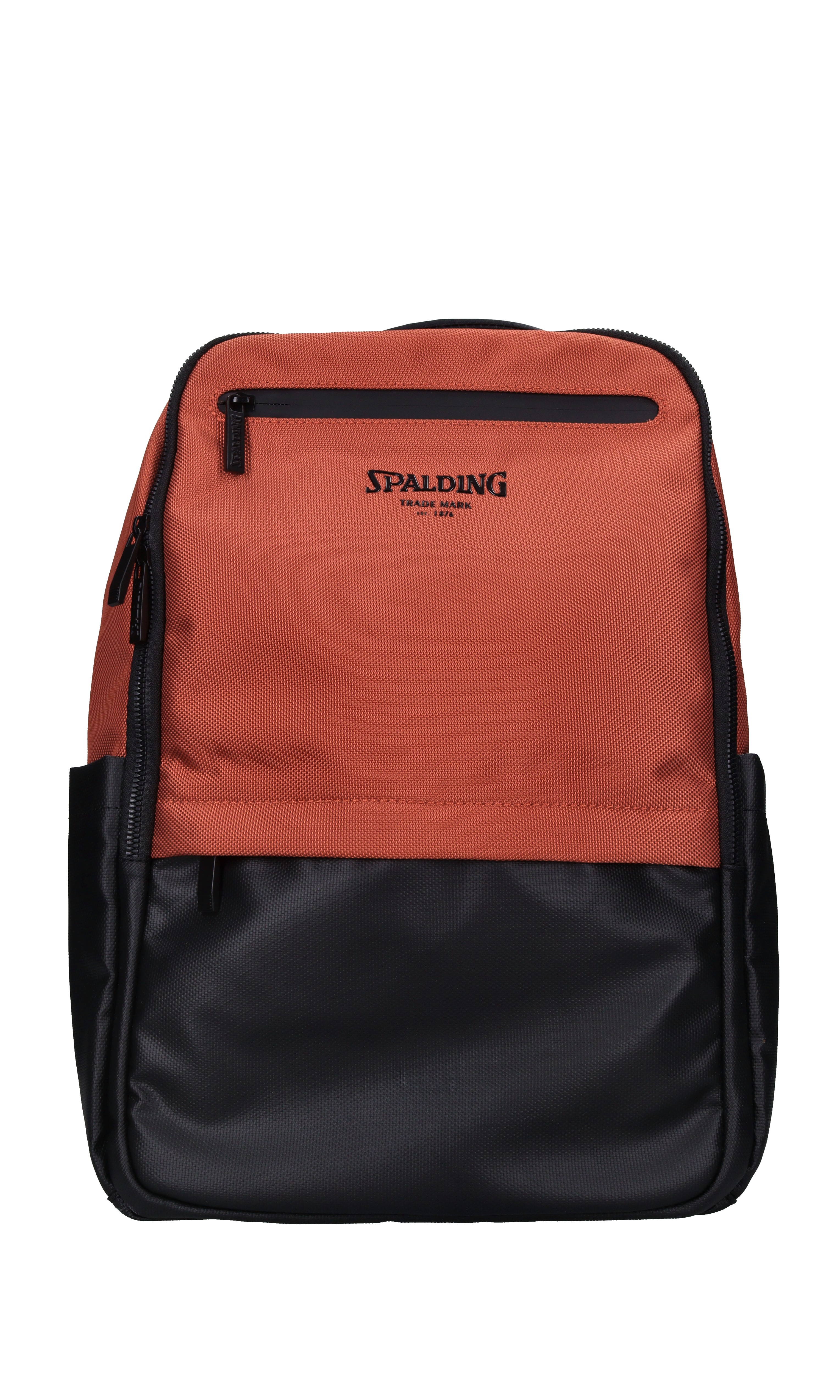 Spalding 1876 Bags..