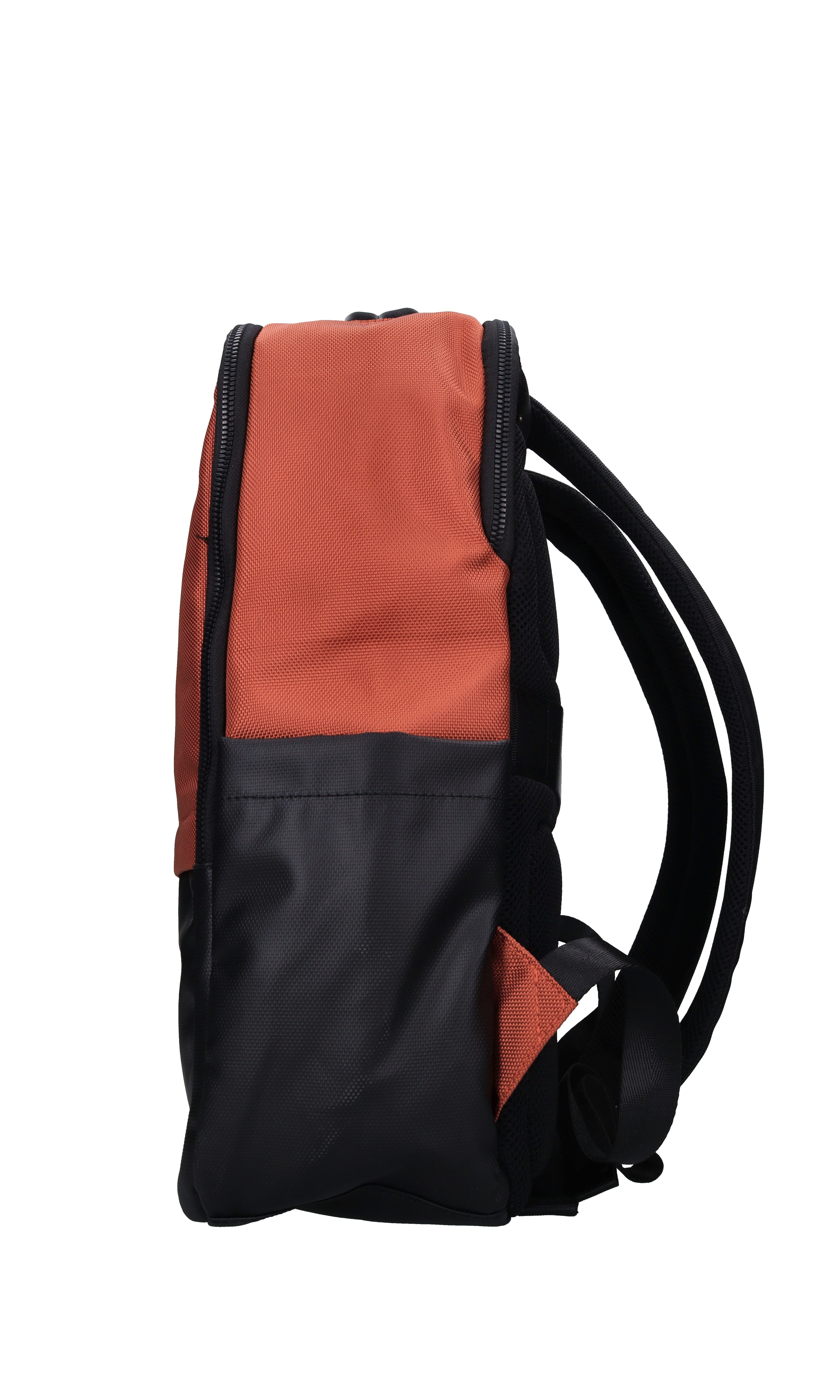 Spalding 1876 Bags..