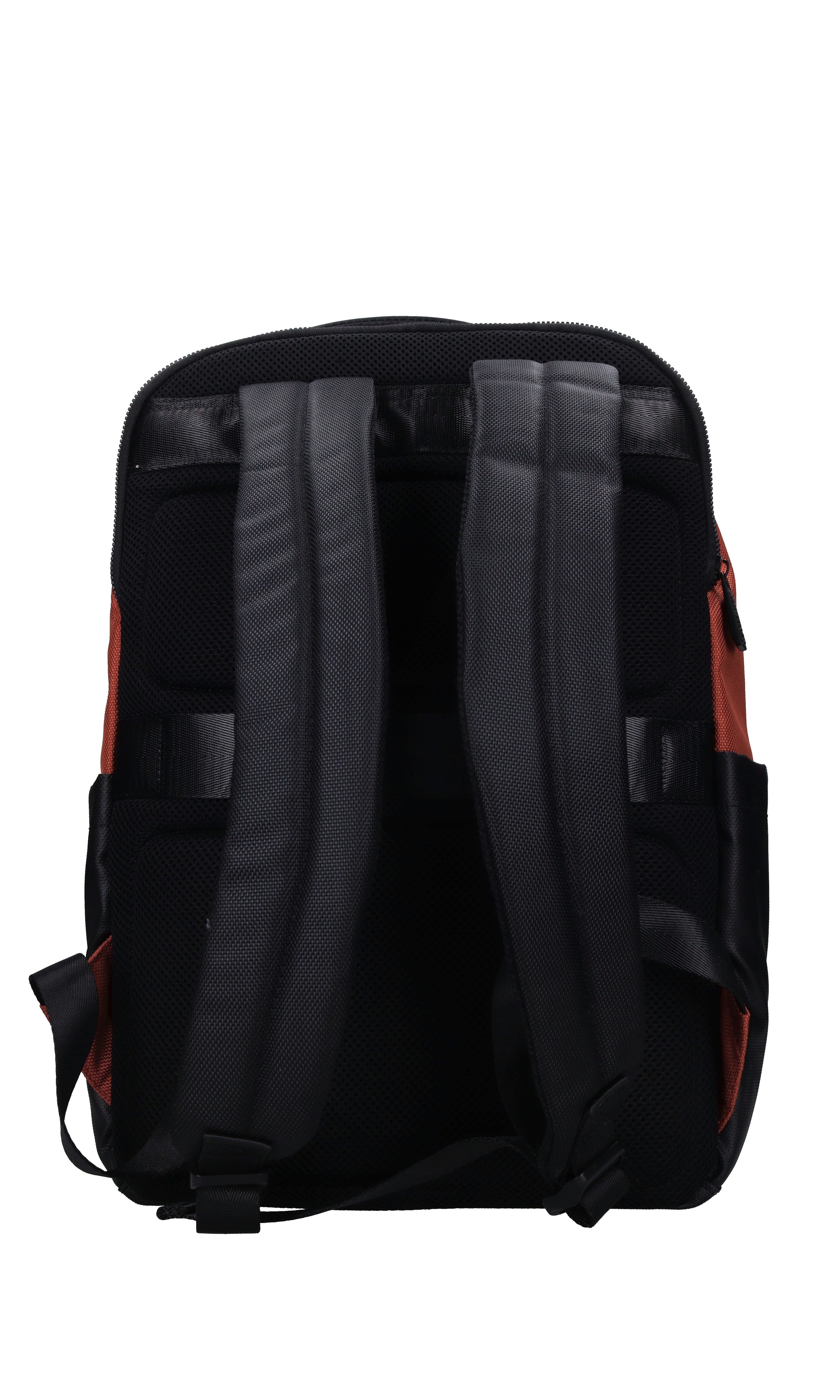Spalding 1876 Bags..