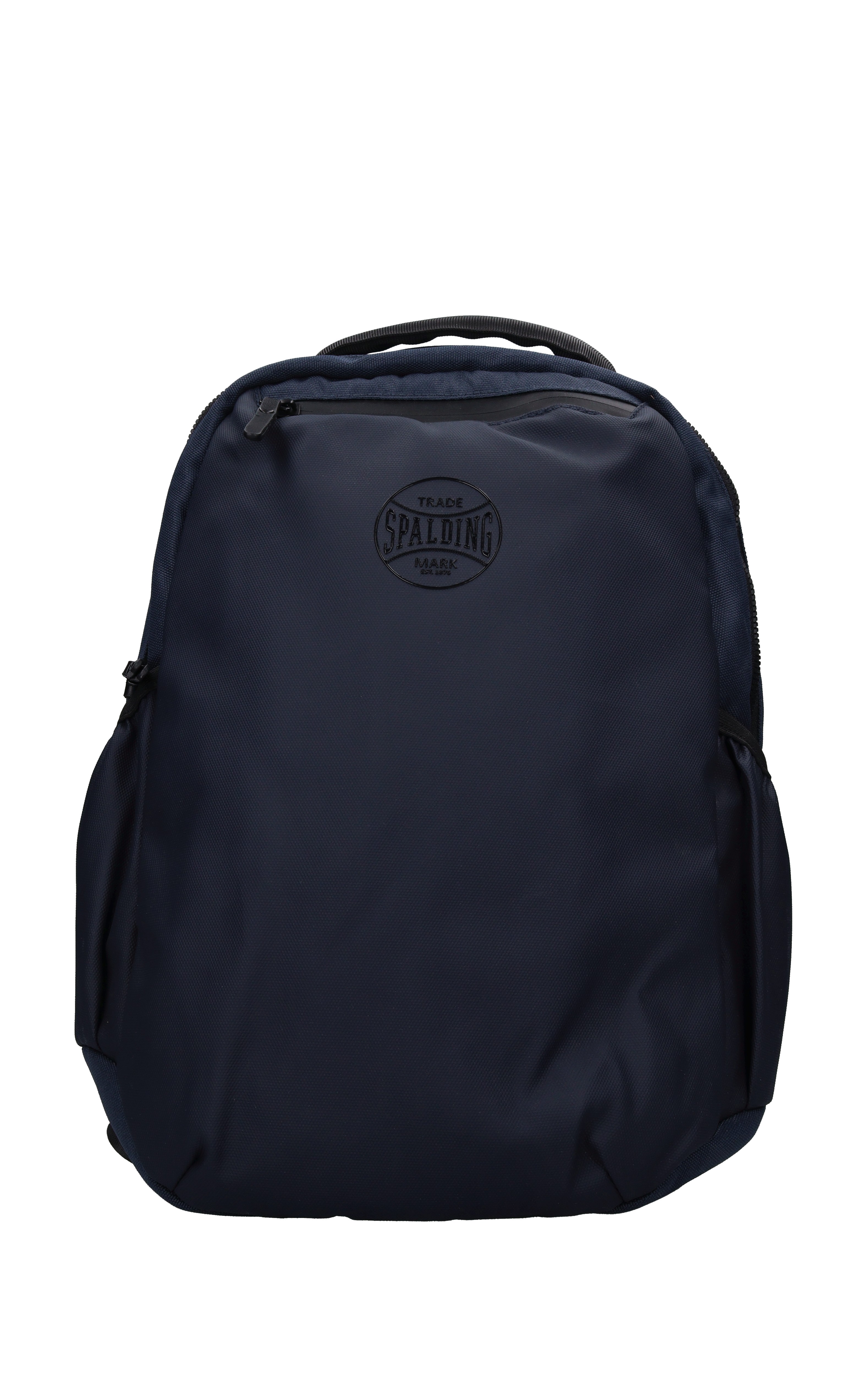 Spalding 1876 Borse... Blu