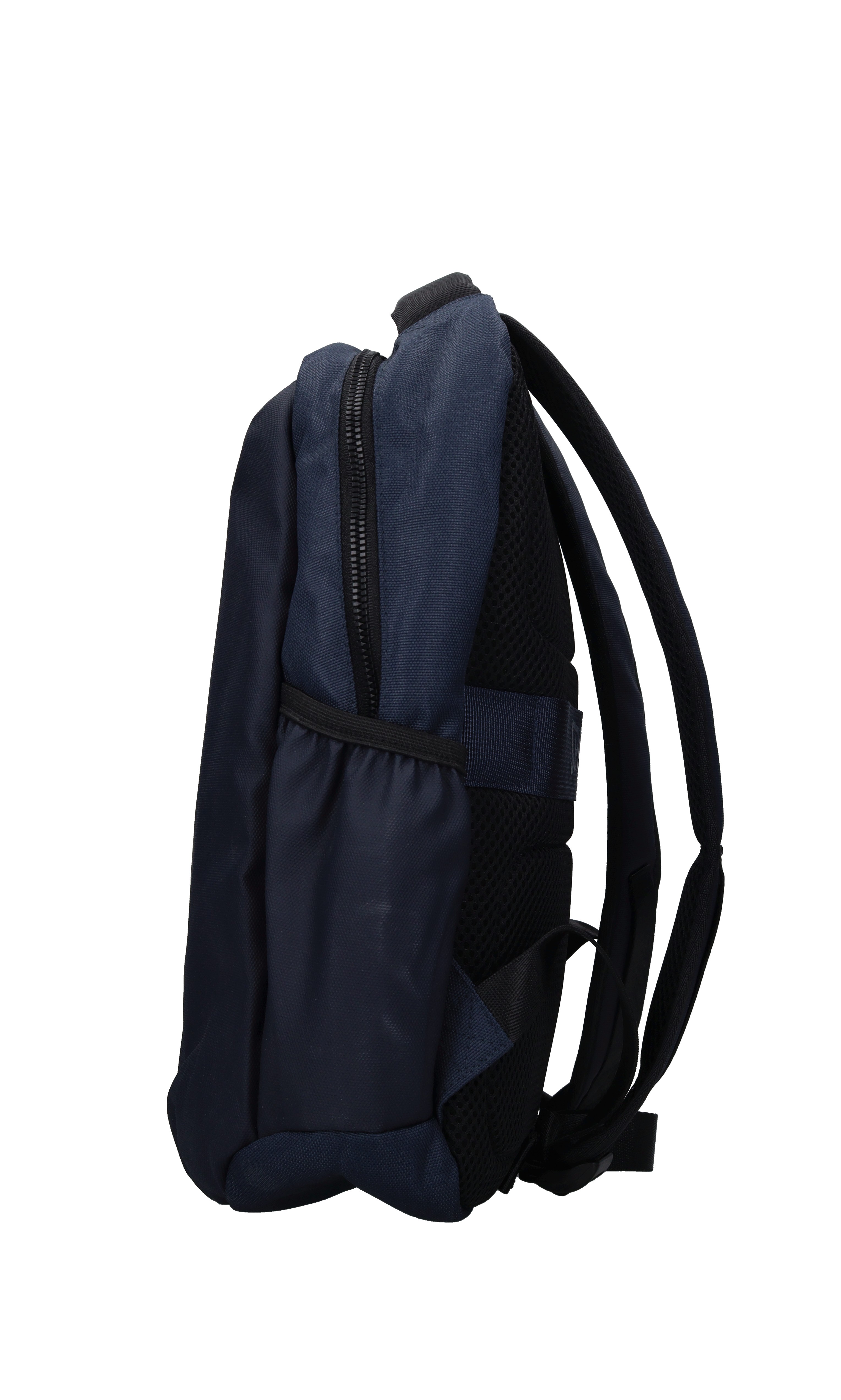 Spalding 1876 Borse... Blu