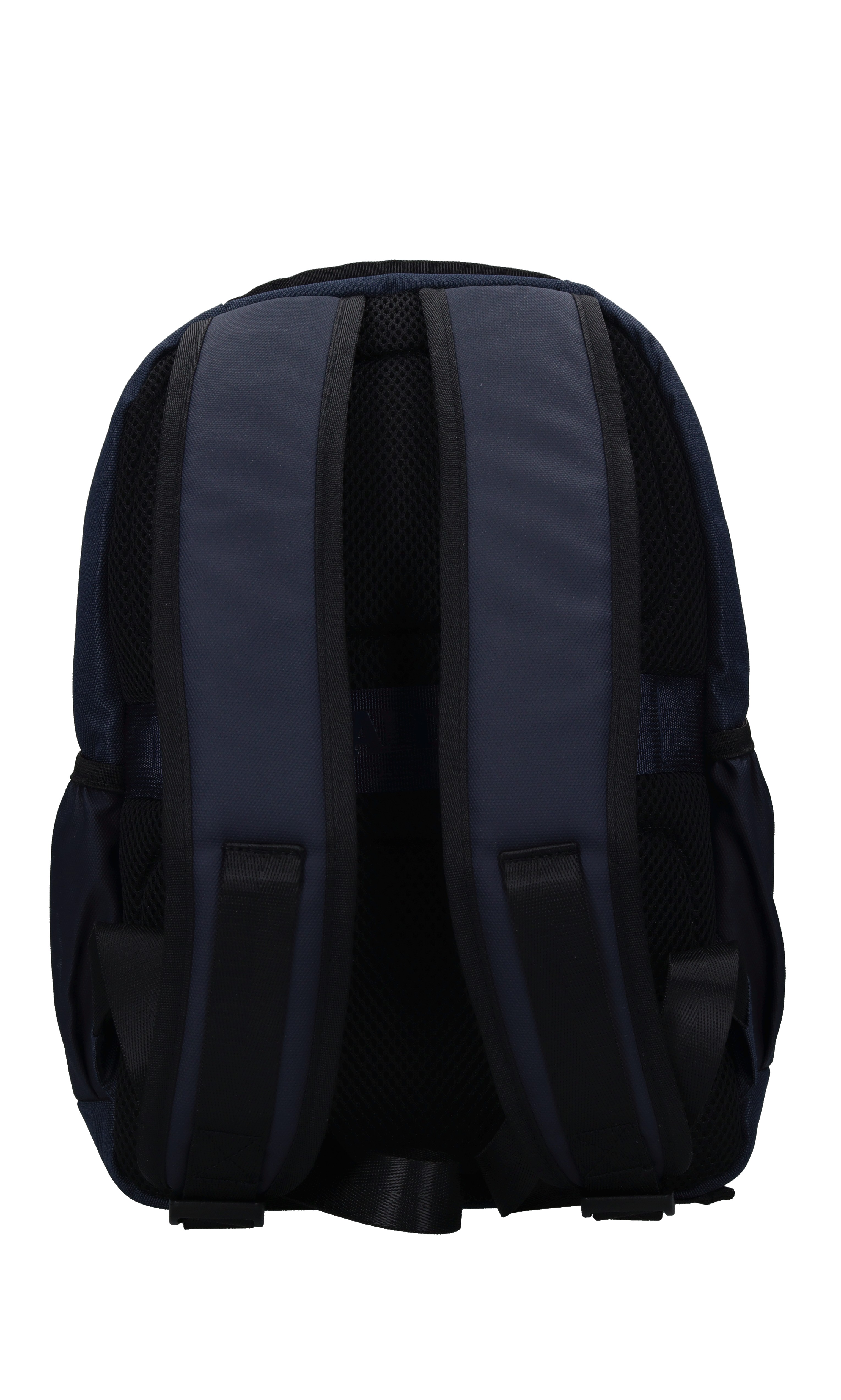 Spalding 1876 Borse... Blu