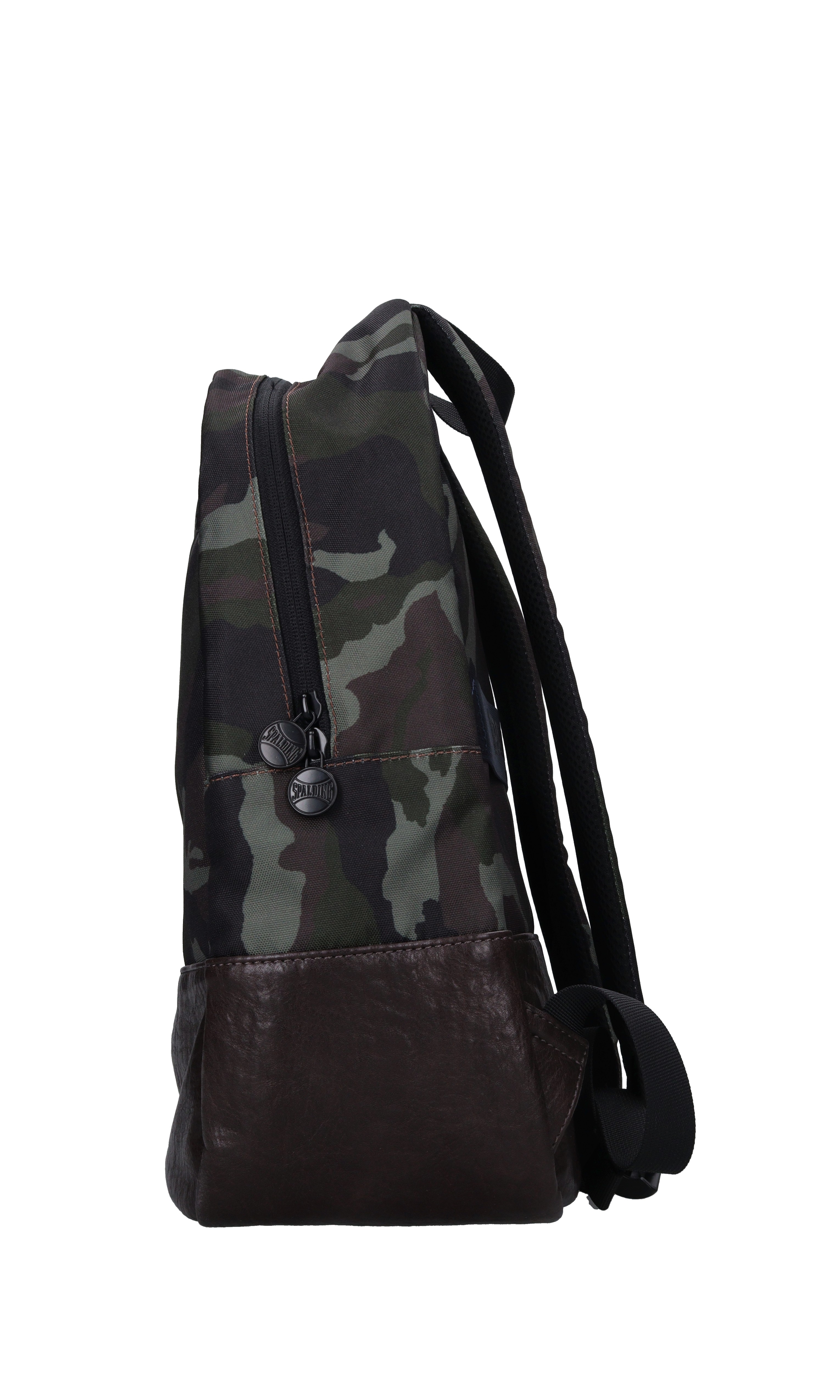 Spalding 1876 Bags..