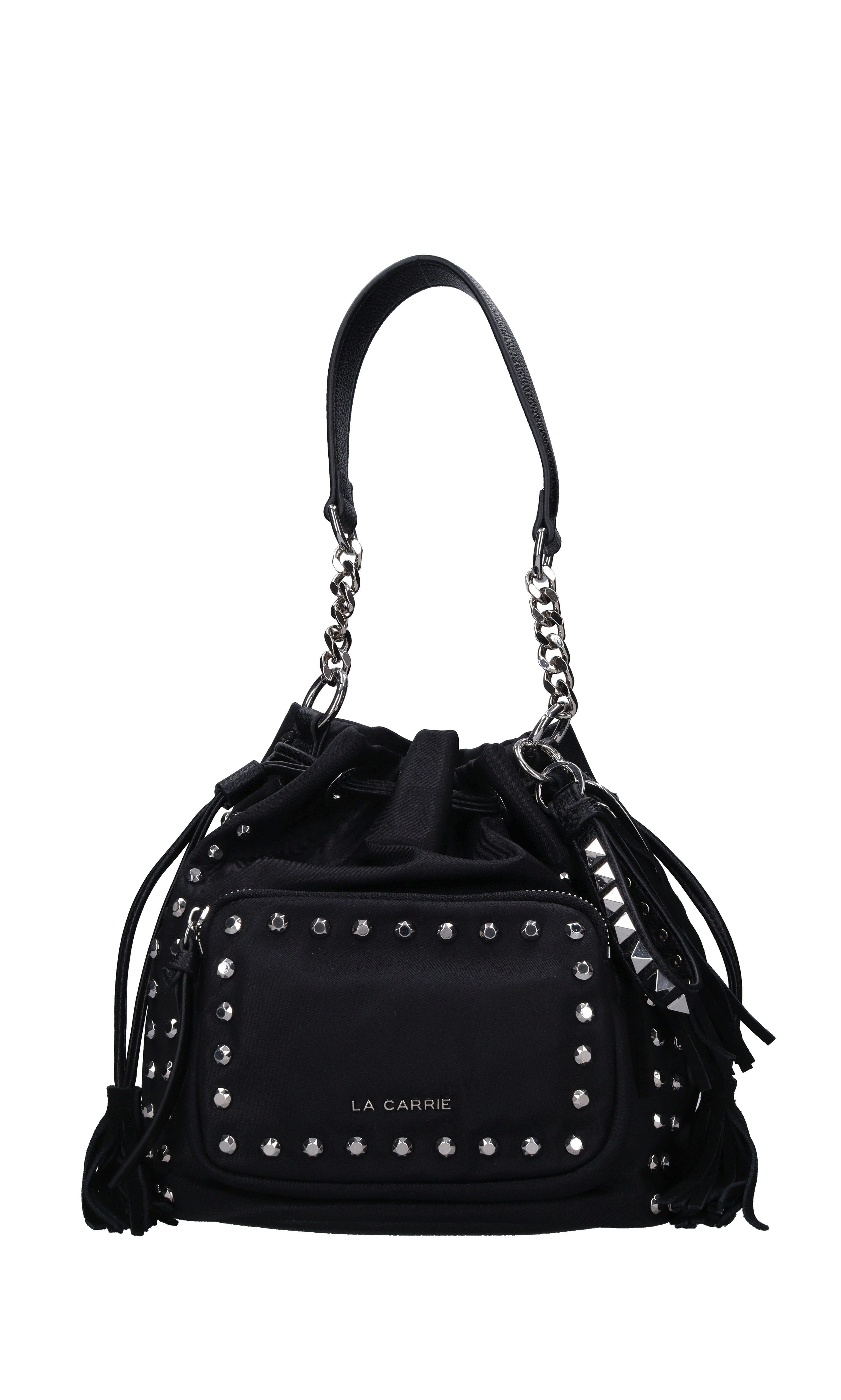 la carrie Bags..