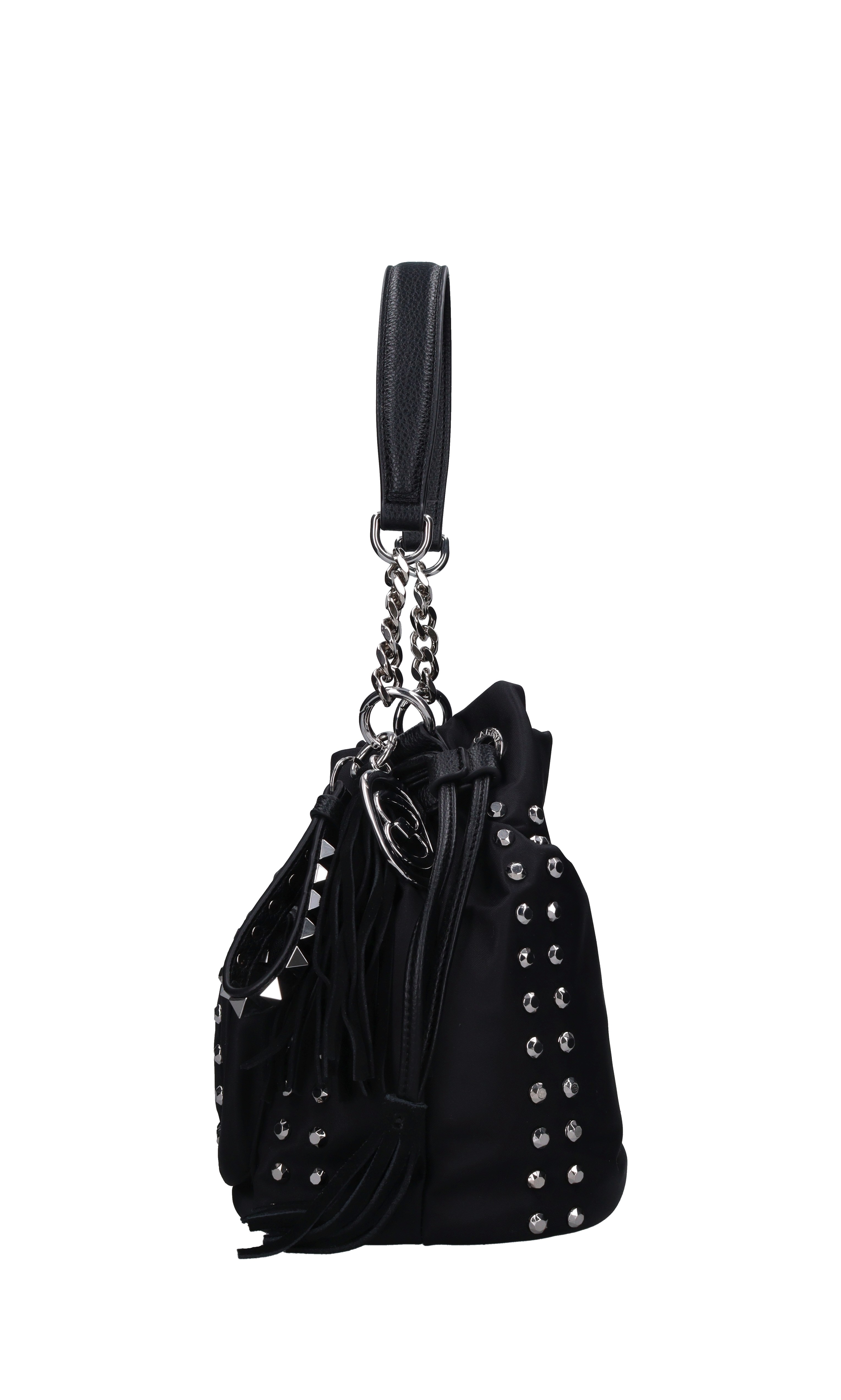 la carrie Bags..