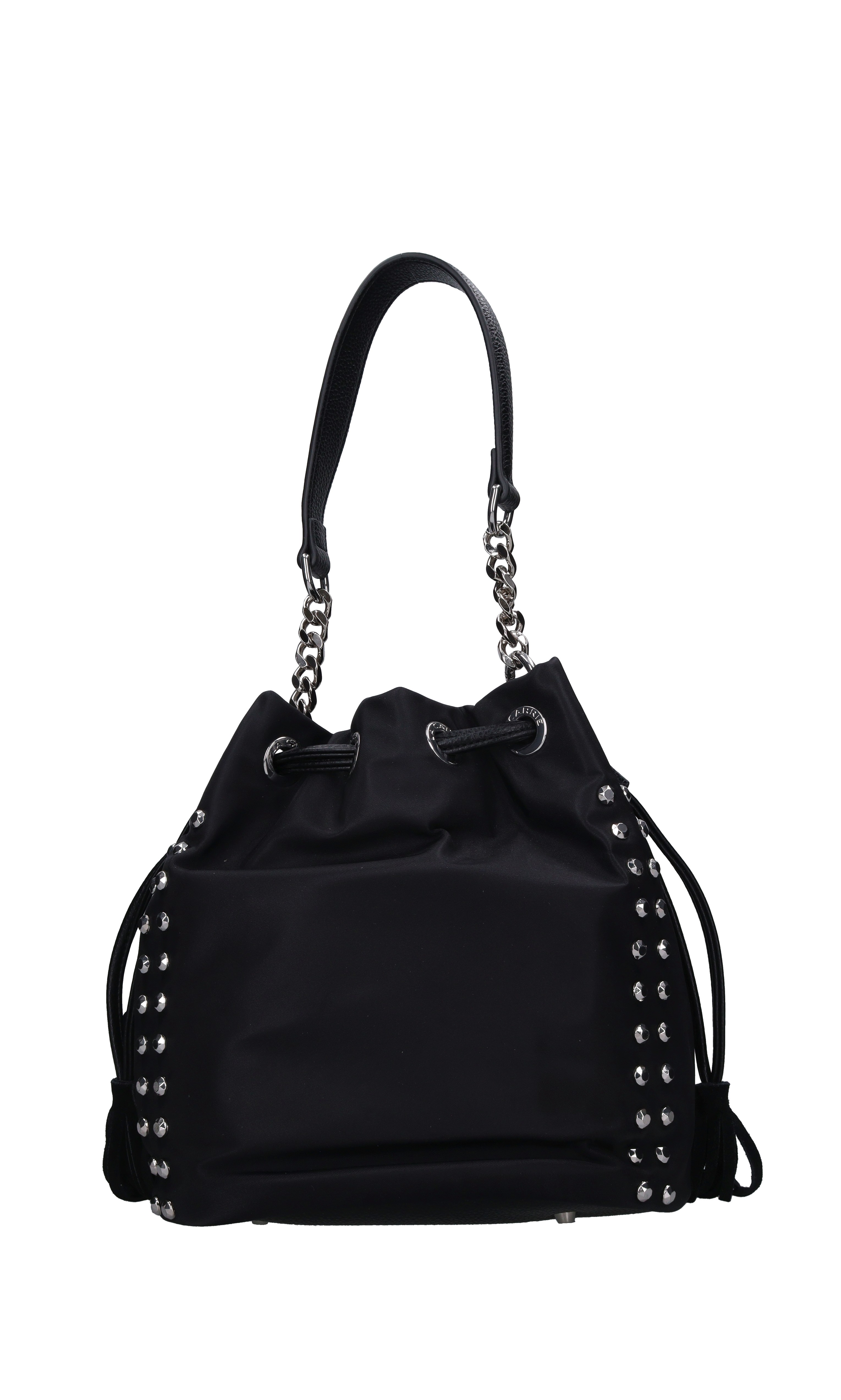 la carrie Bags..