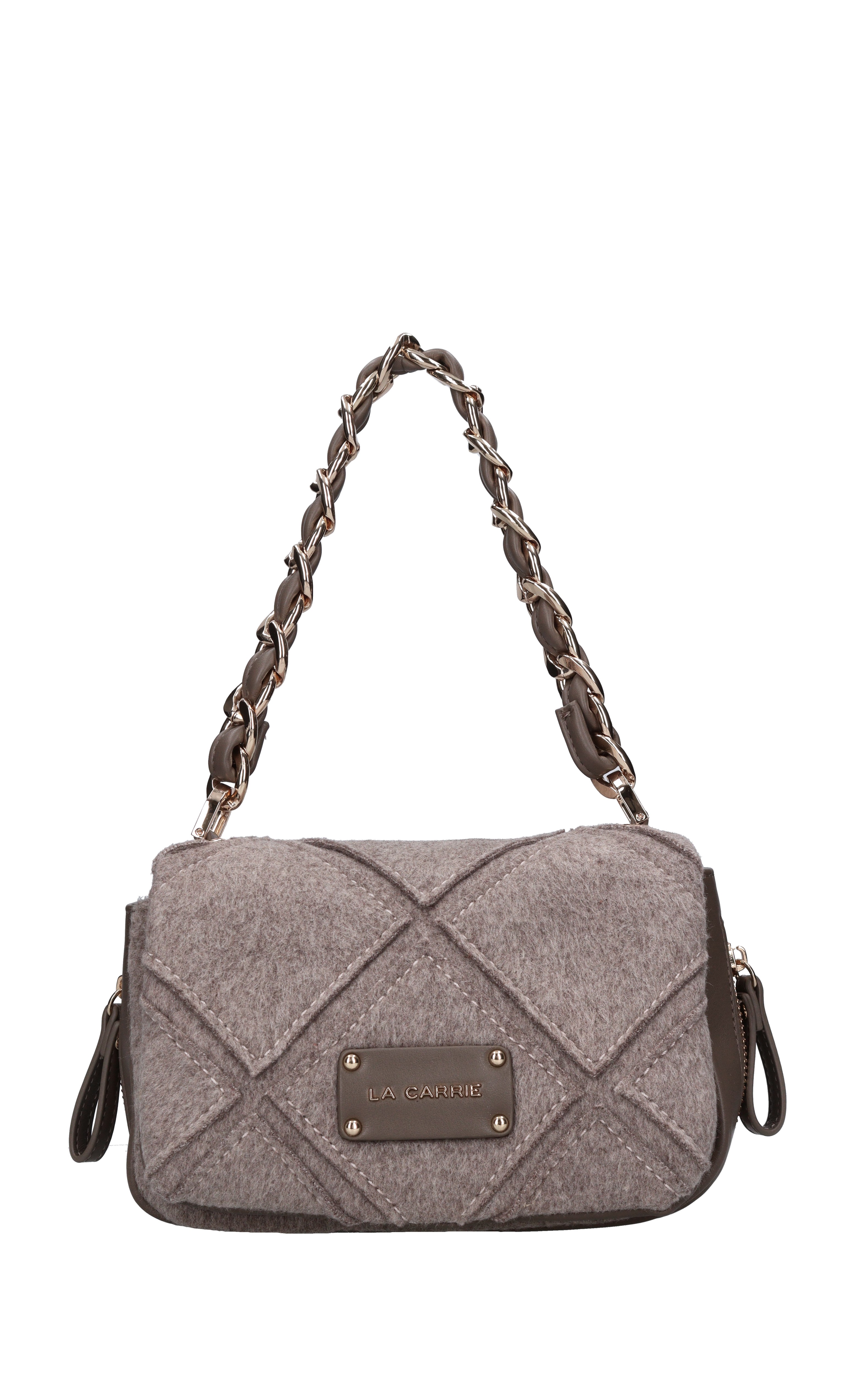 la carrie Bags..