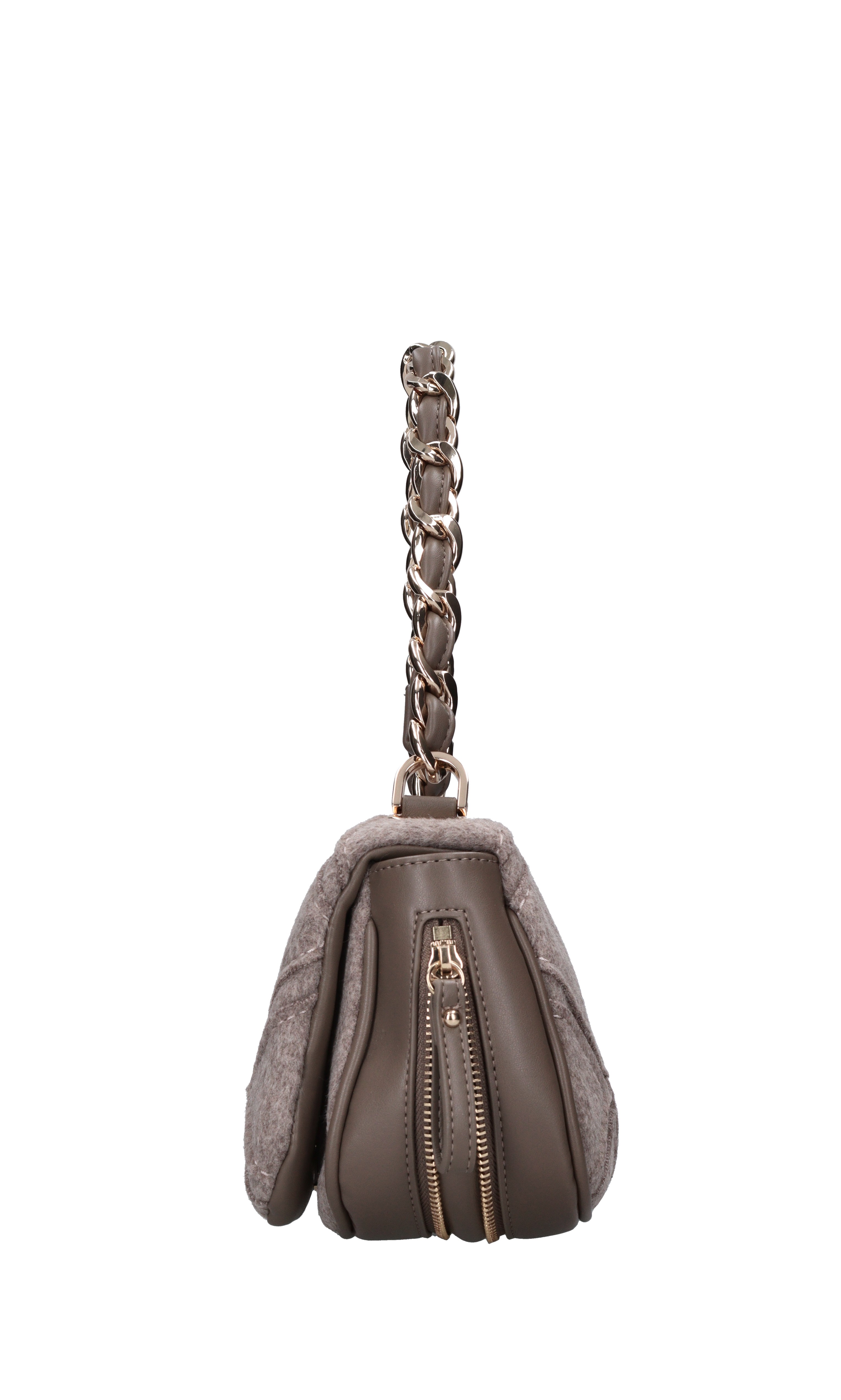 la carrie Bags..