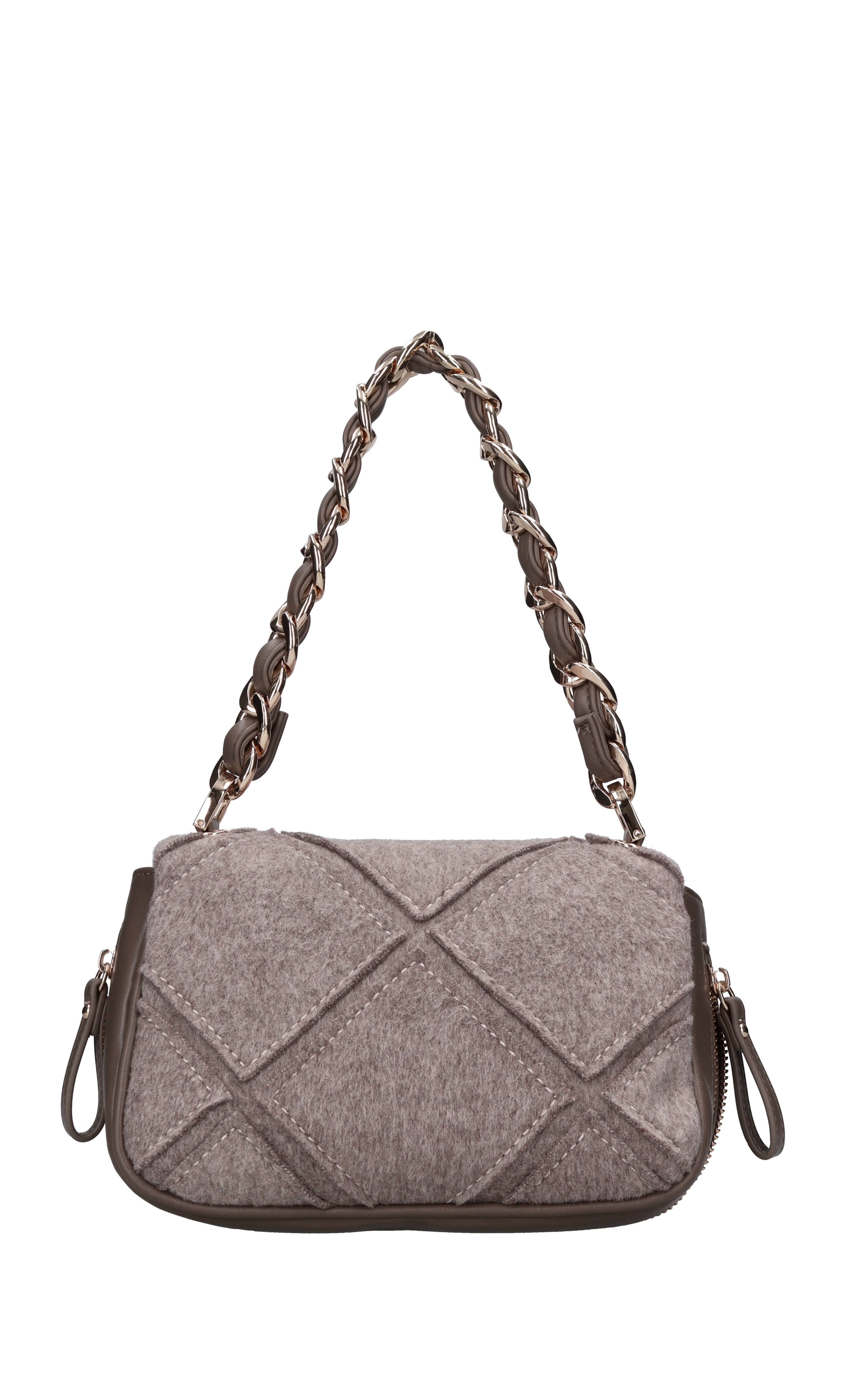 la carrie Bags..
