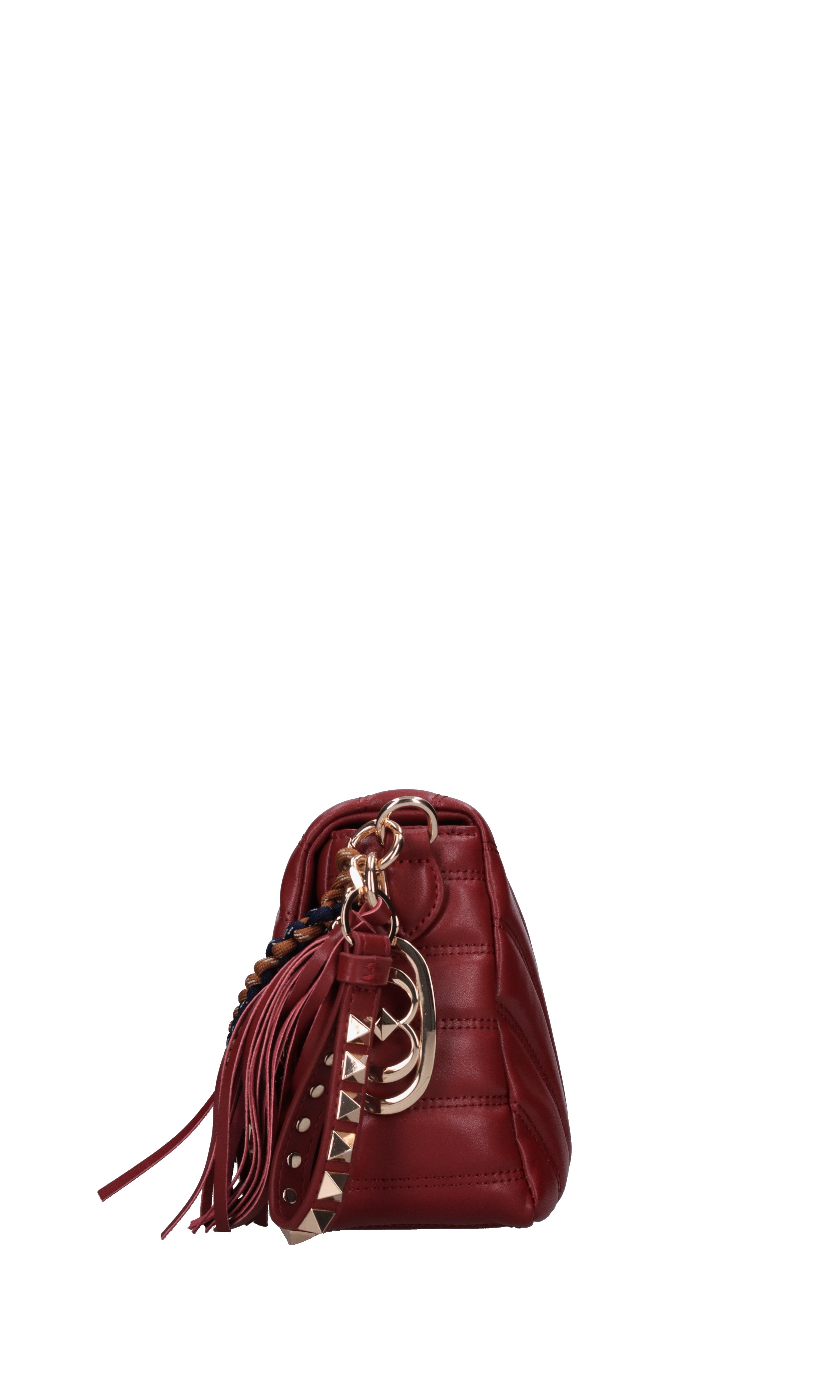 la carrie Bags..