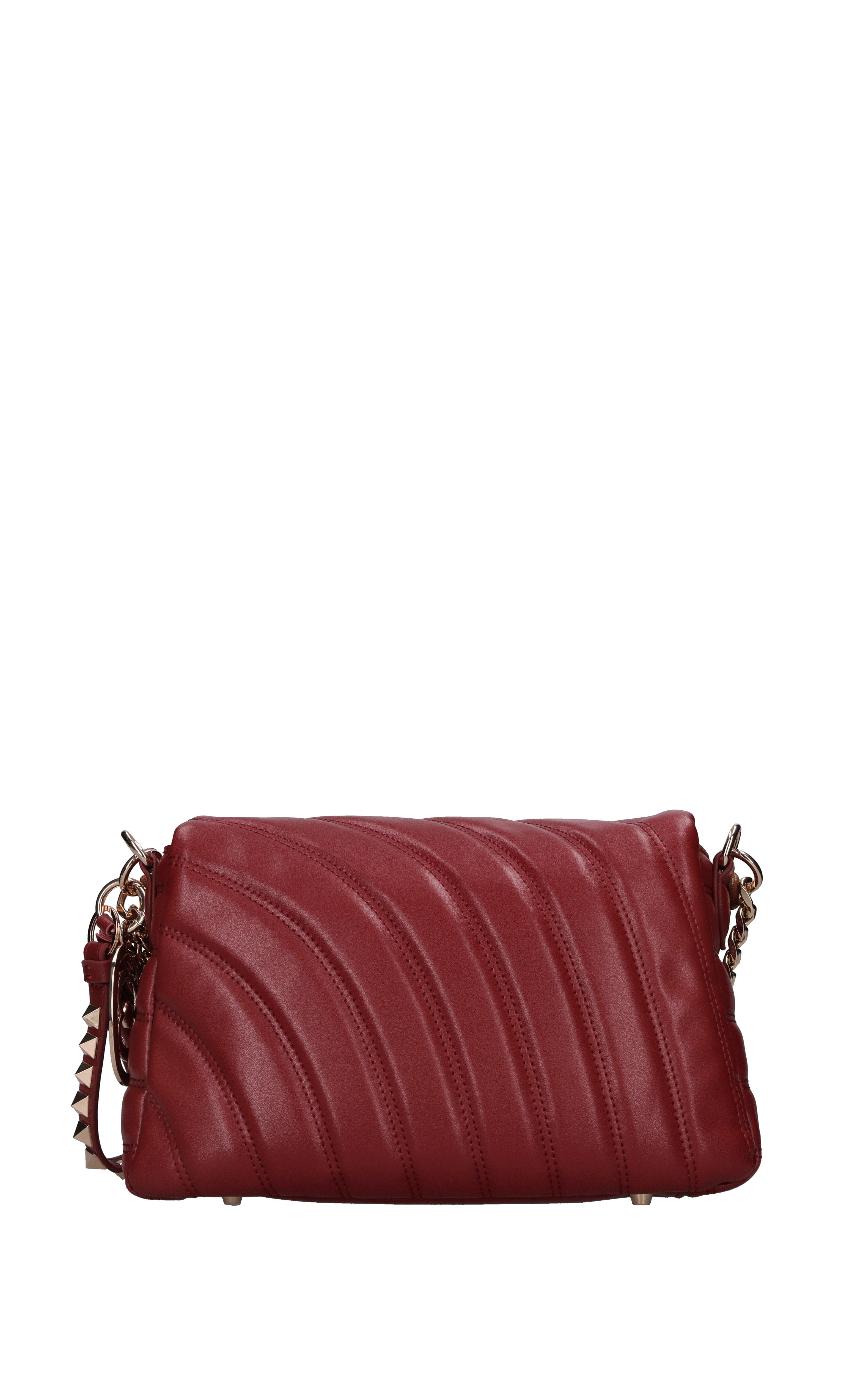la carrie Bags..