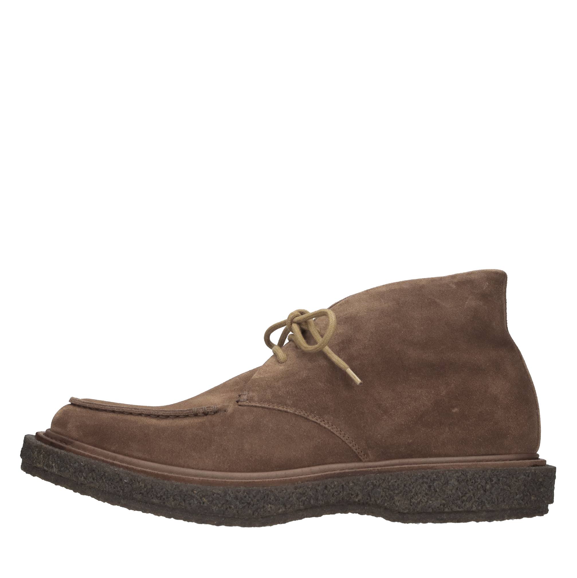 Officine Creative Boots
