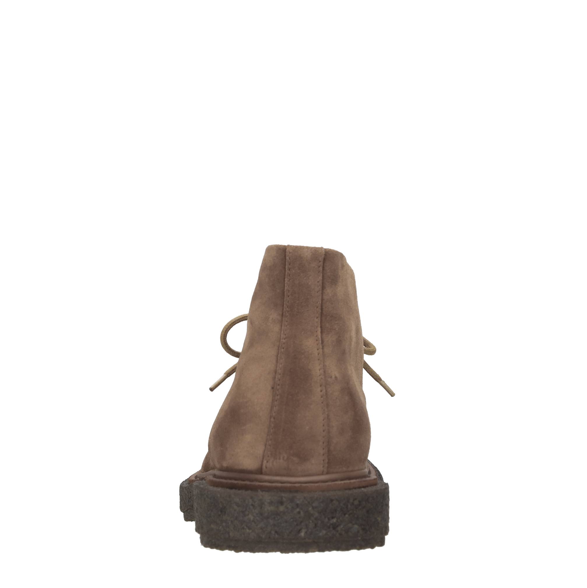 Officine Creative Boots