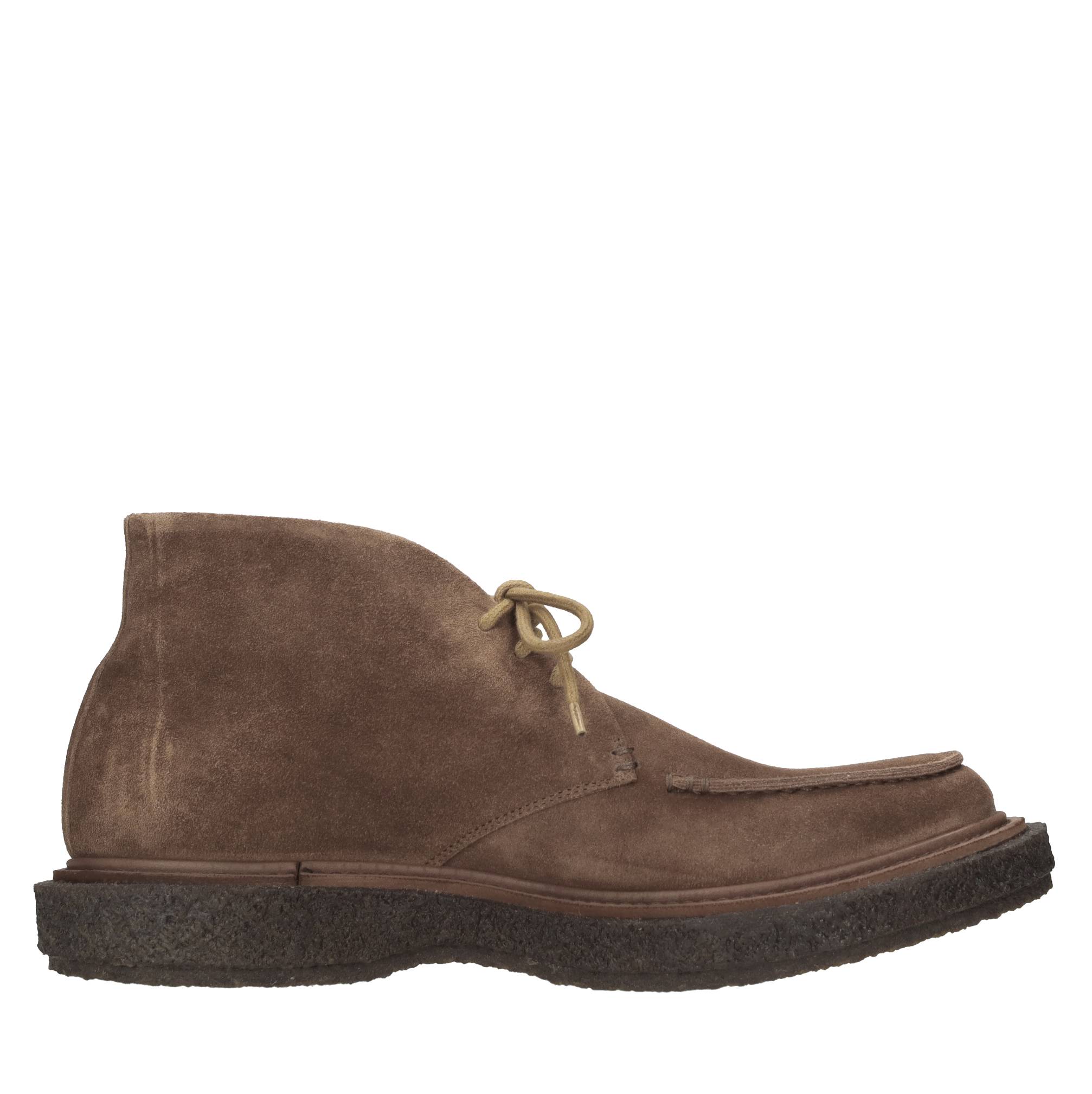 Officine Creative Boots