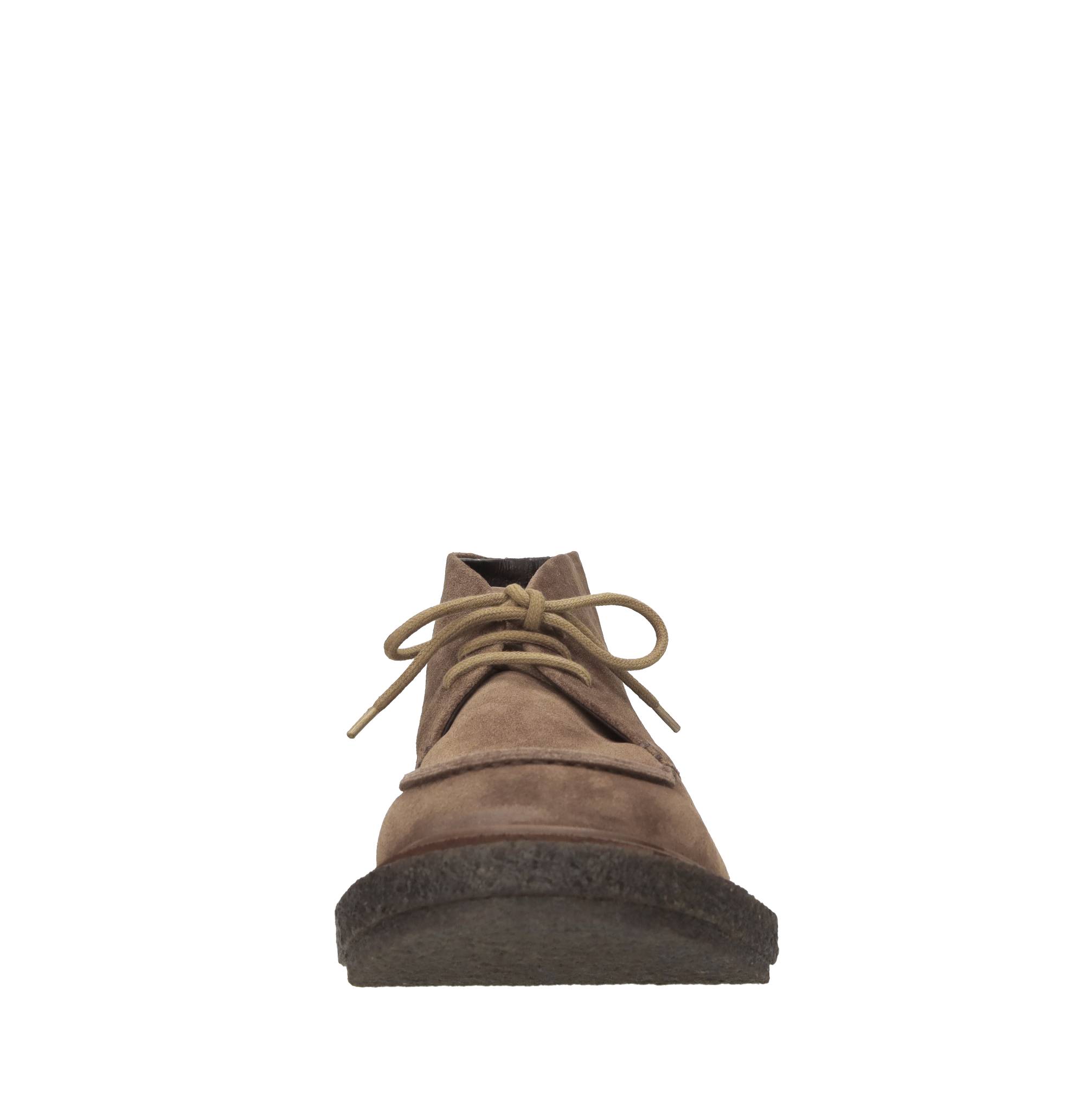 Officine Creative Boots