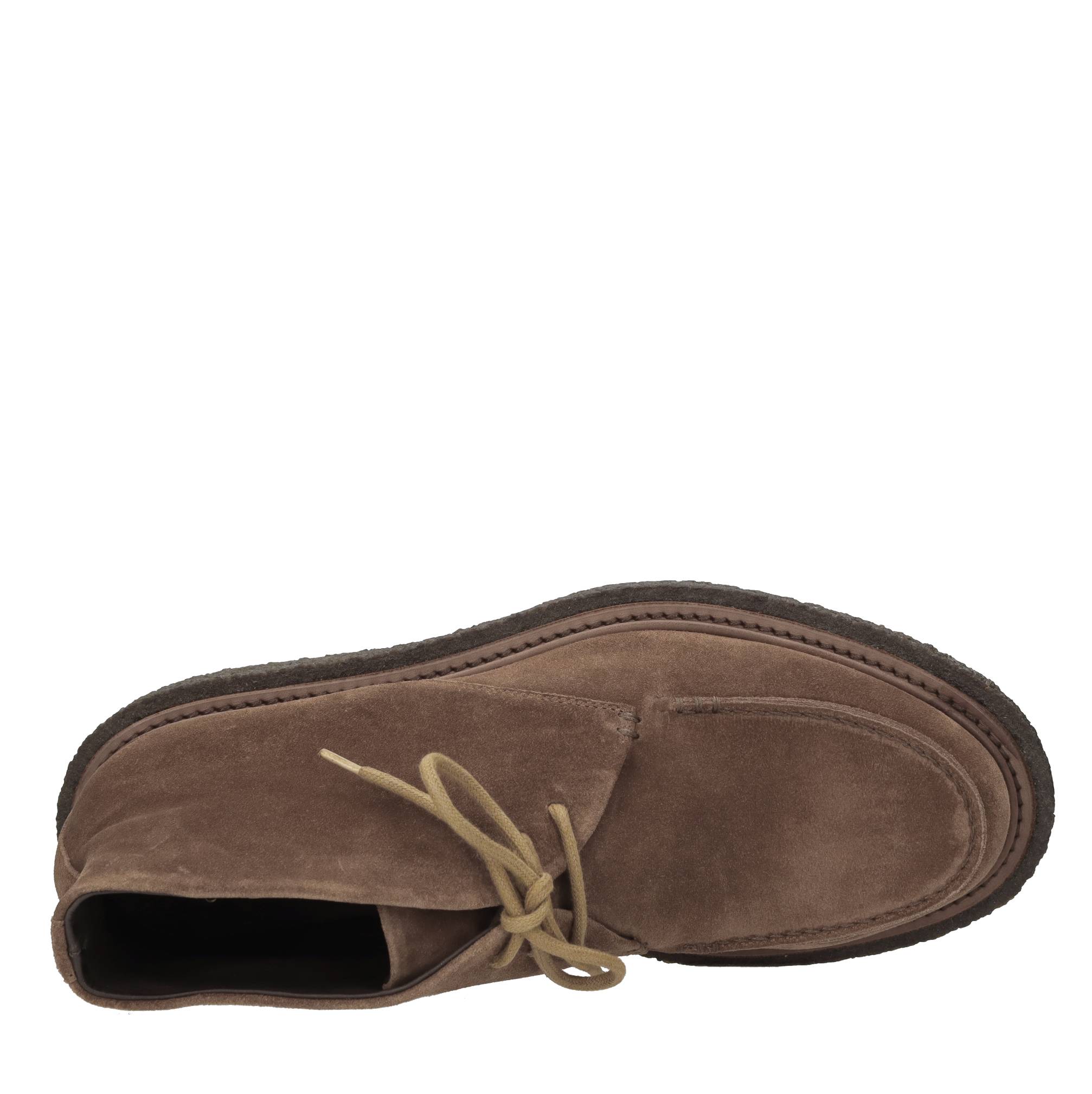 Officine Creative Boots