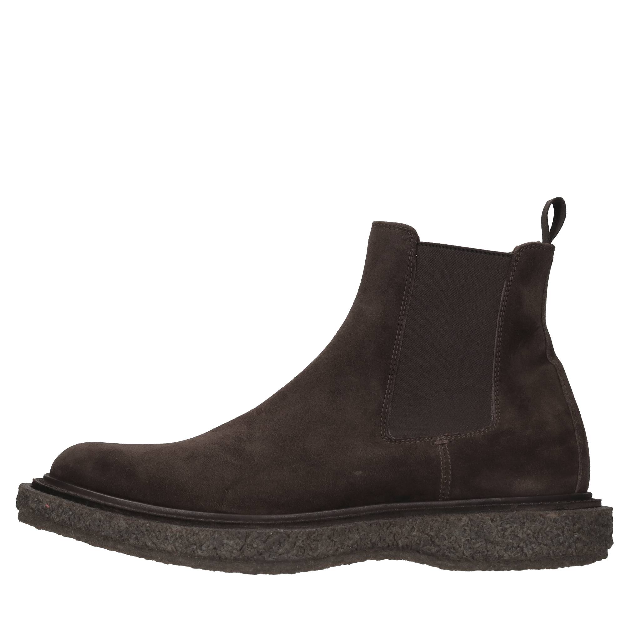 Officine Creative Boots