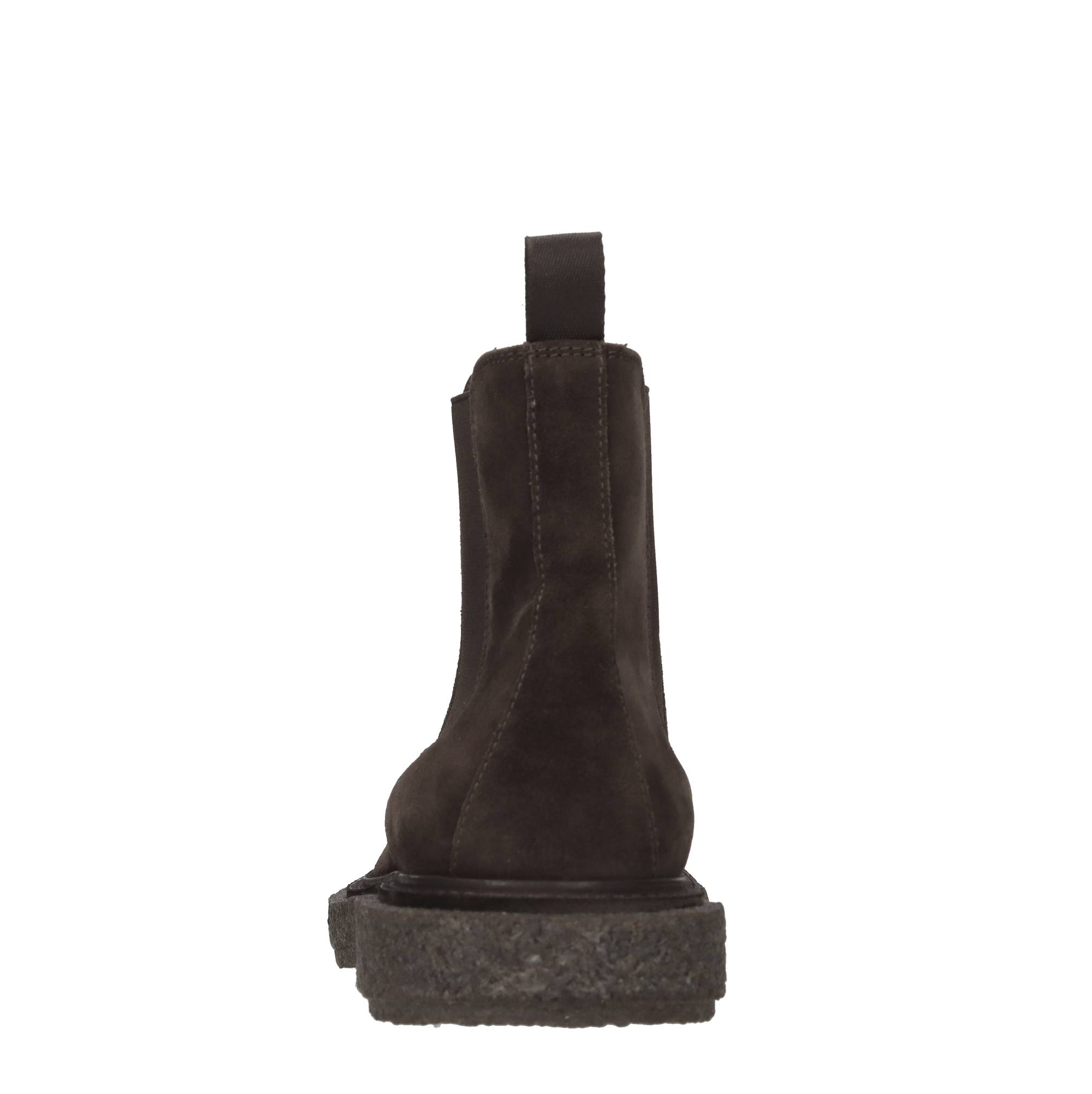 Officine Creative Boots