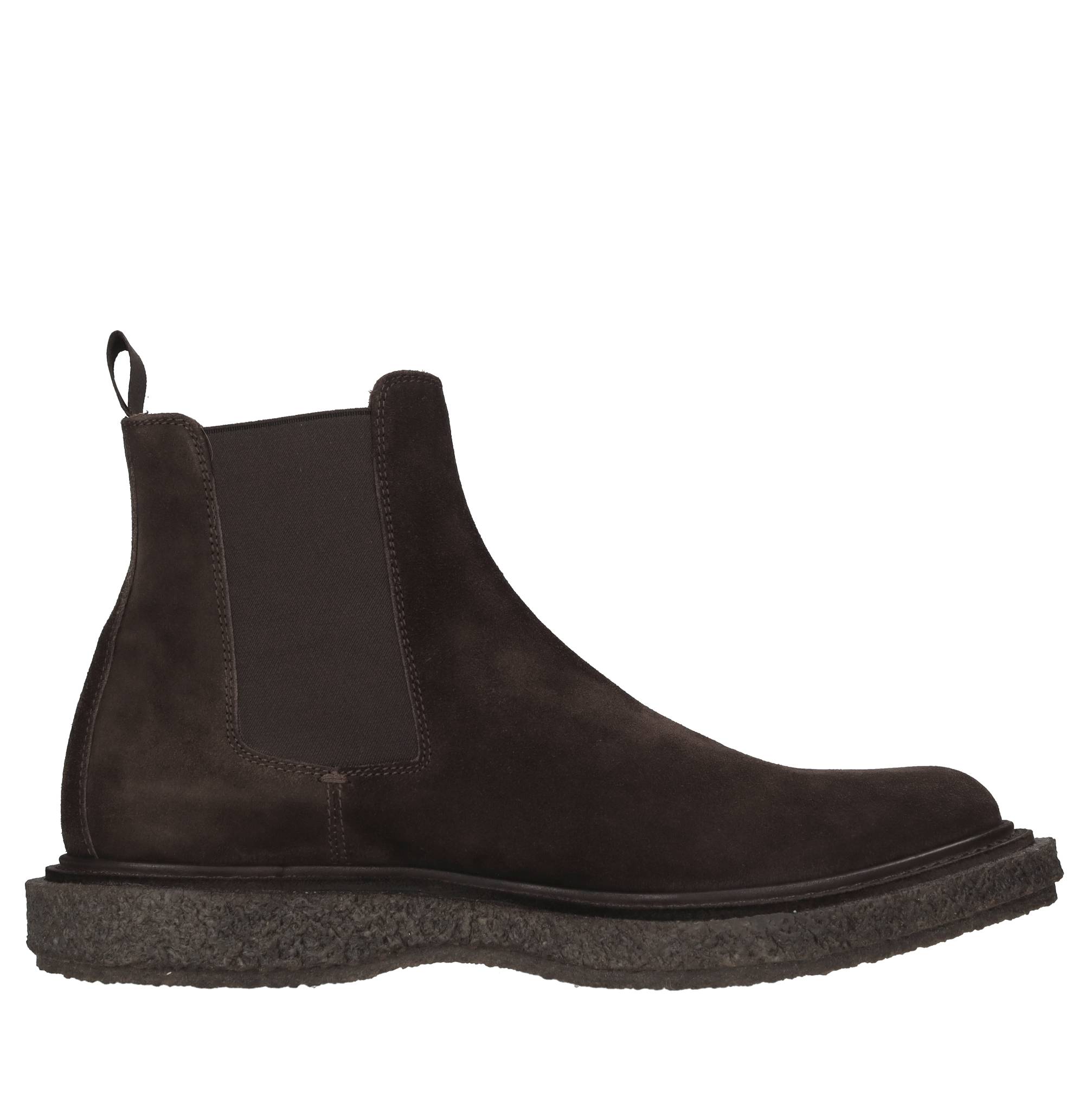 Officine Creative Boots