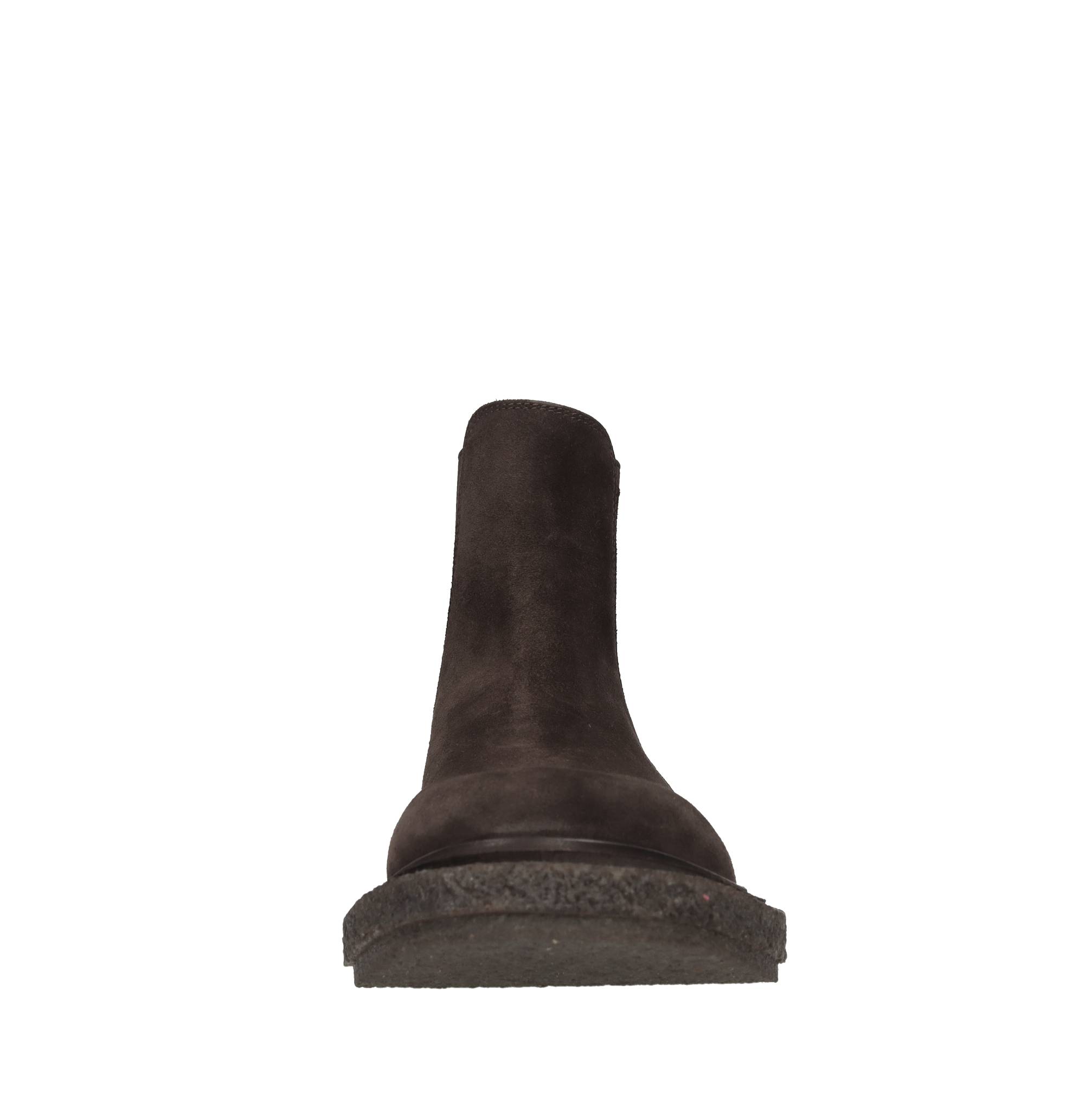 Officine Creative Boots