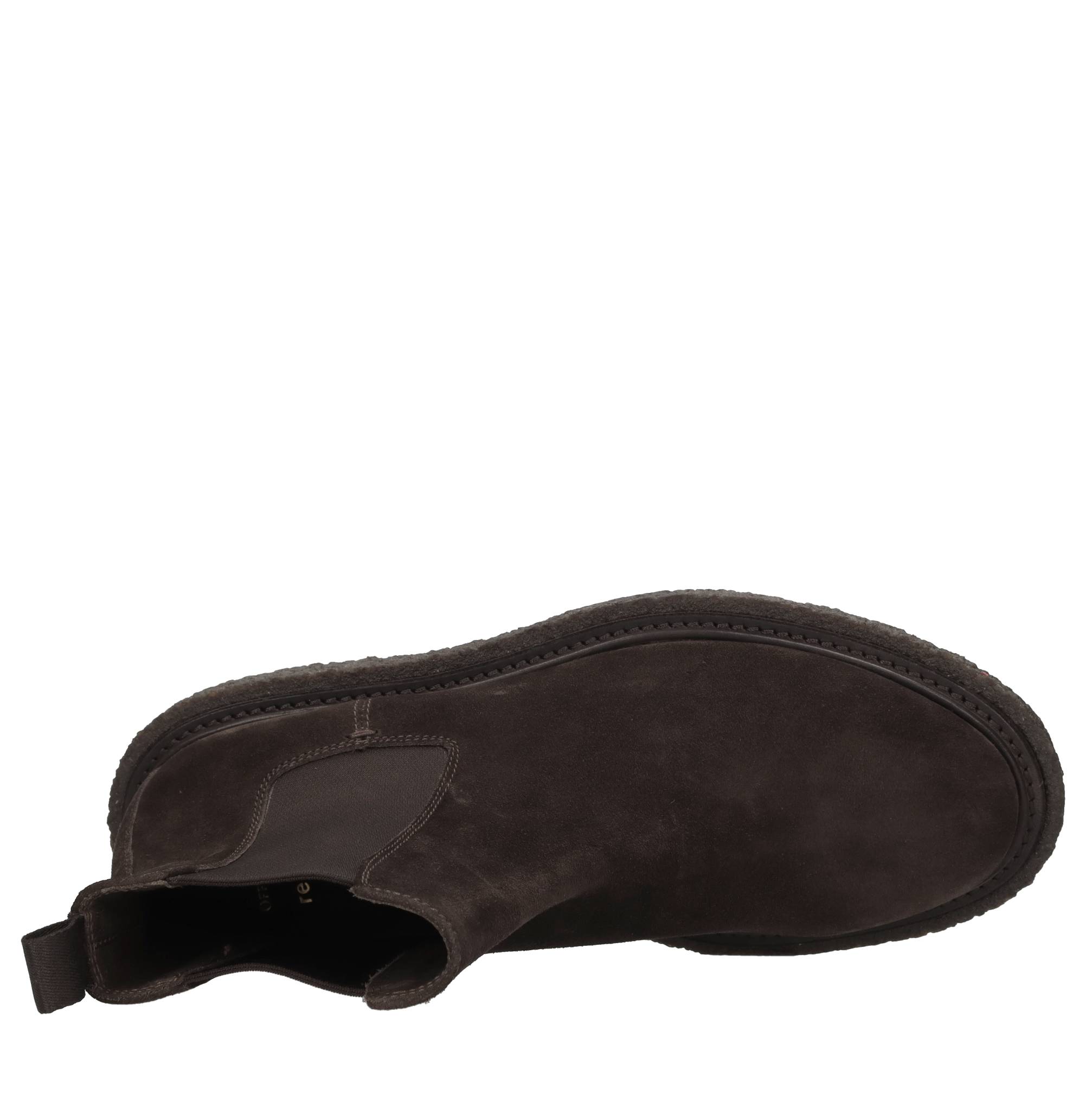Officine Creative Boots