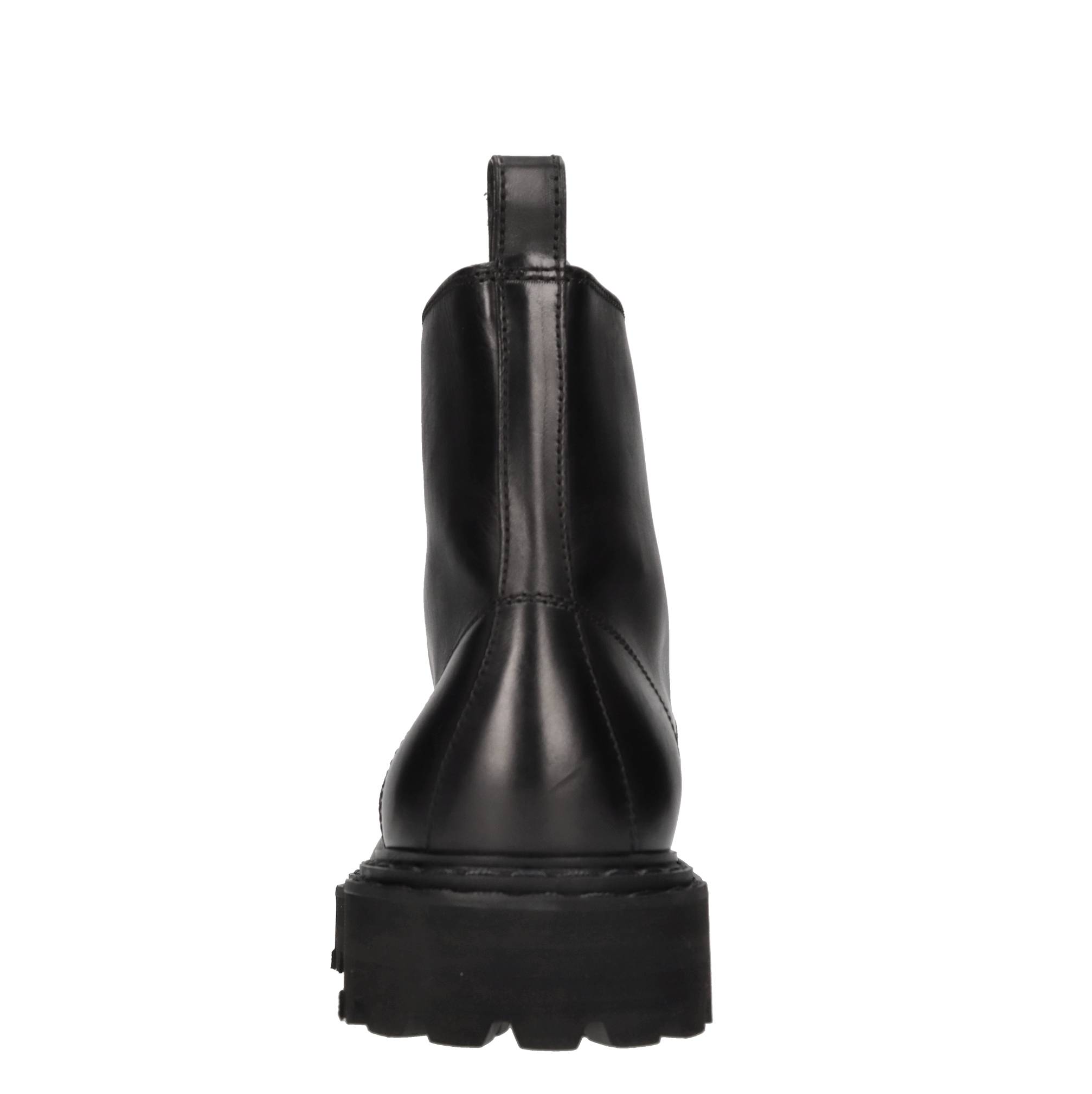 Officine Creative Boots