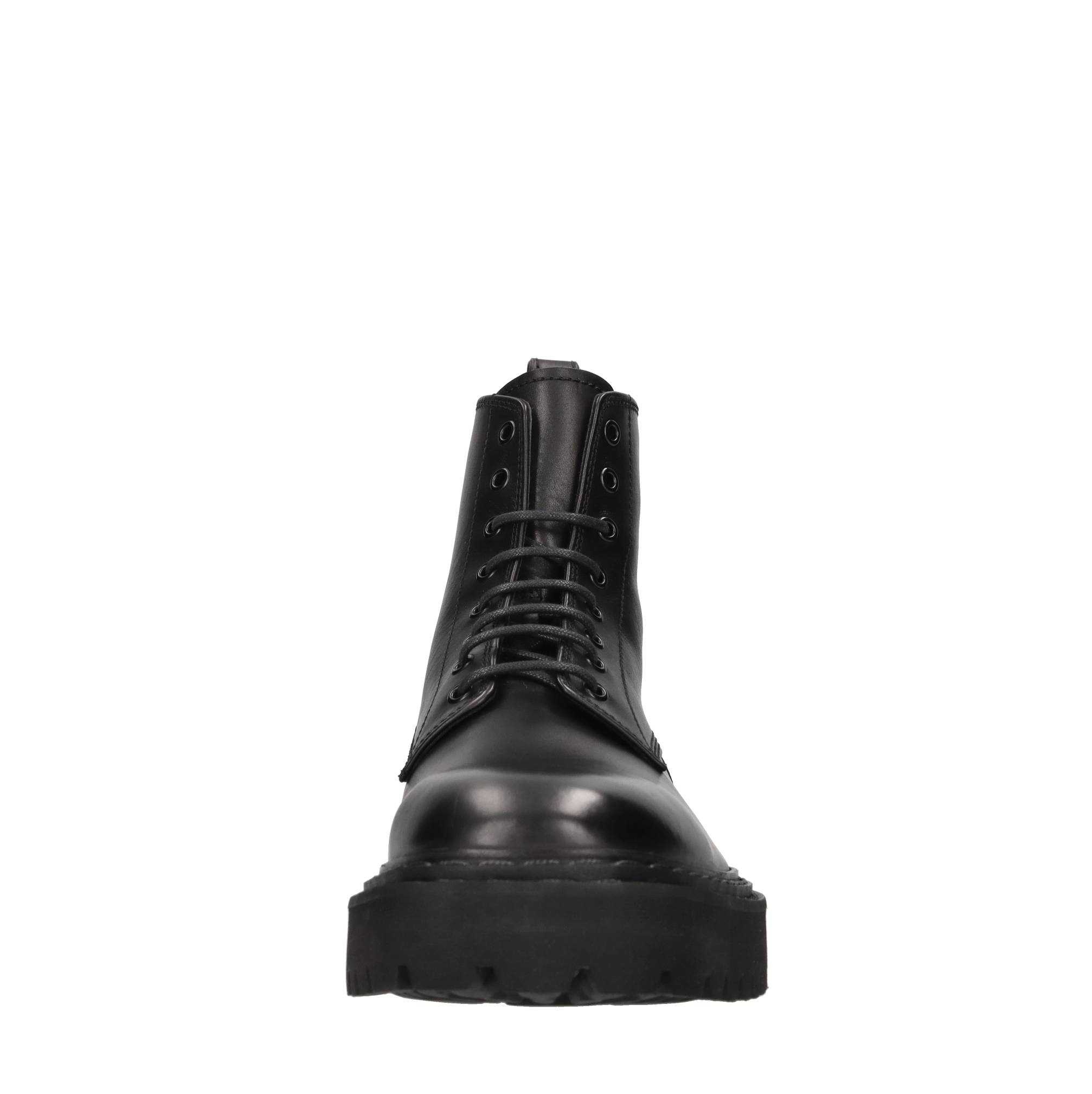 Officine Creative Boots