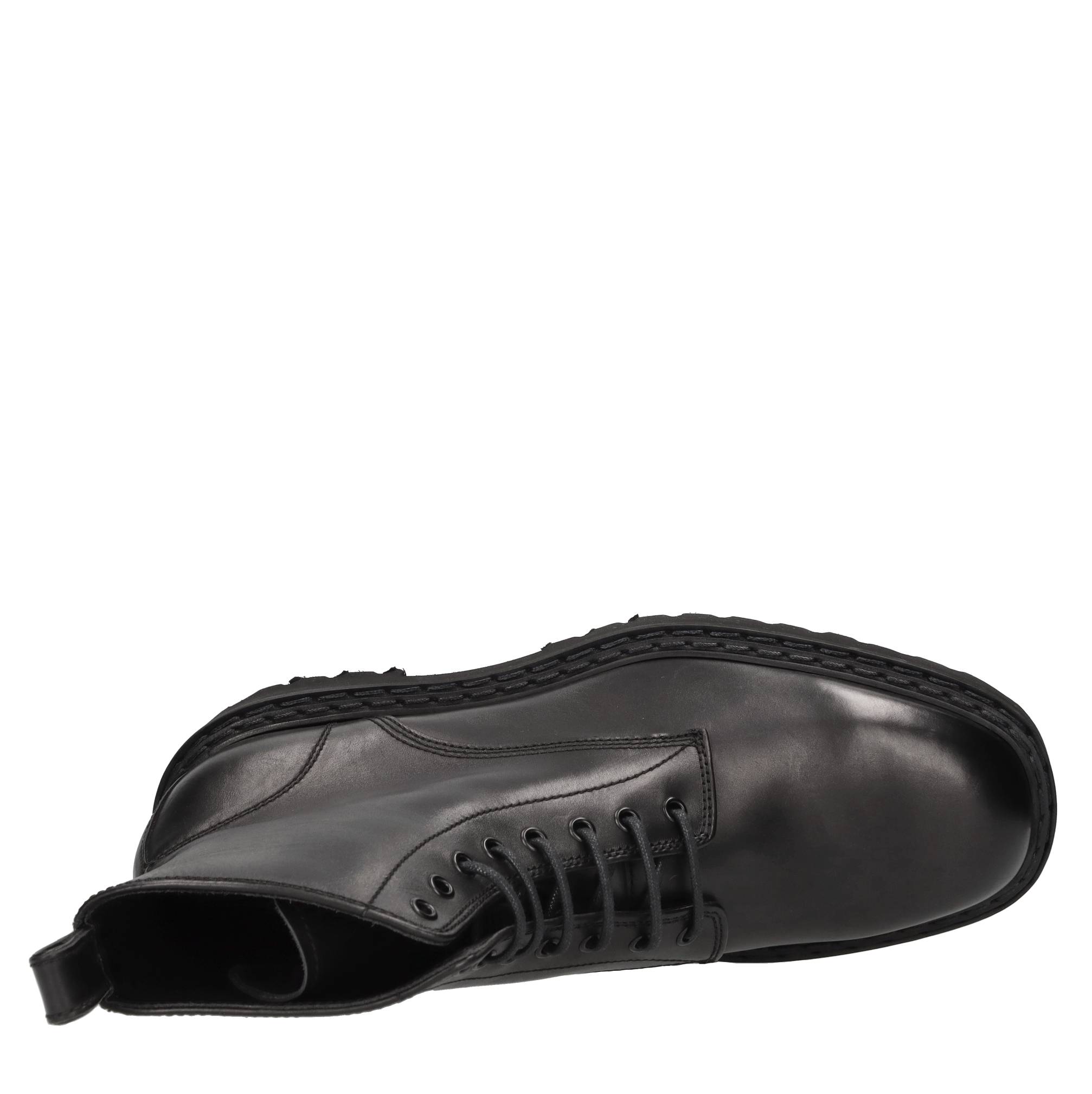 Officine Creative Boots