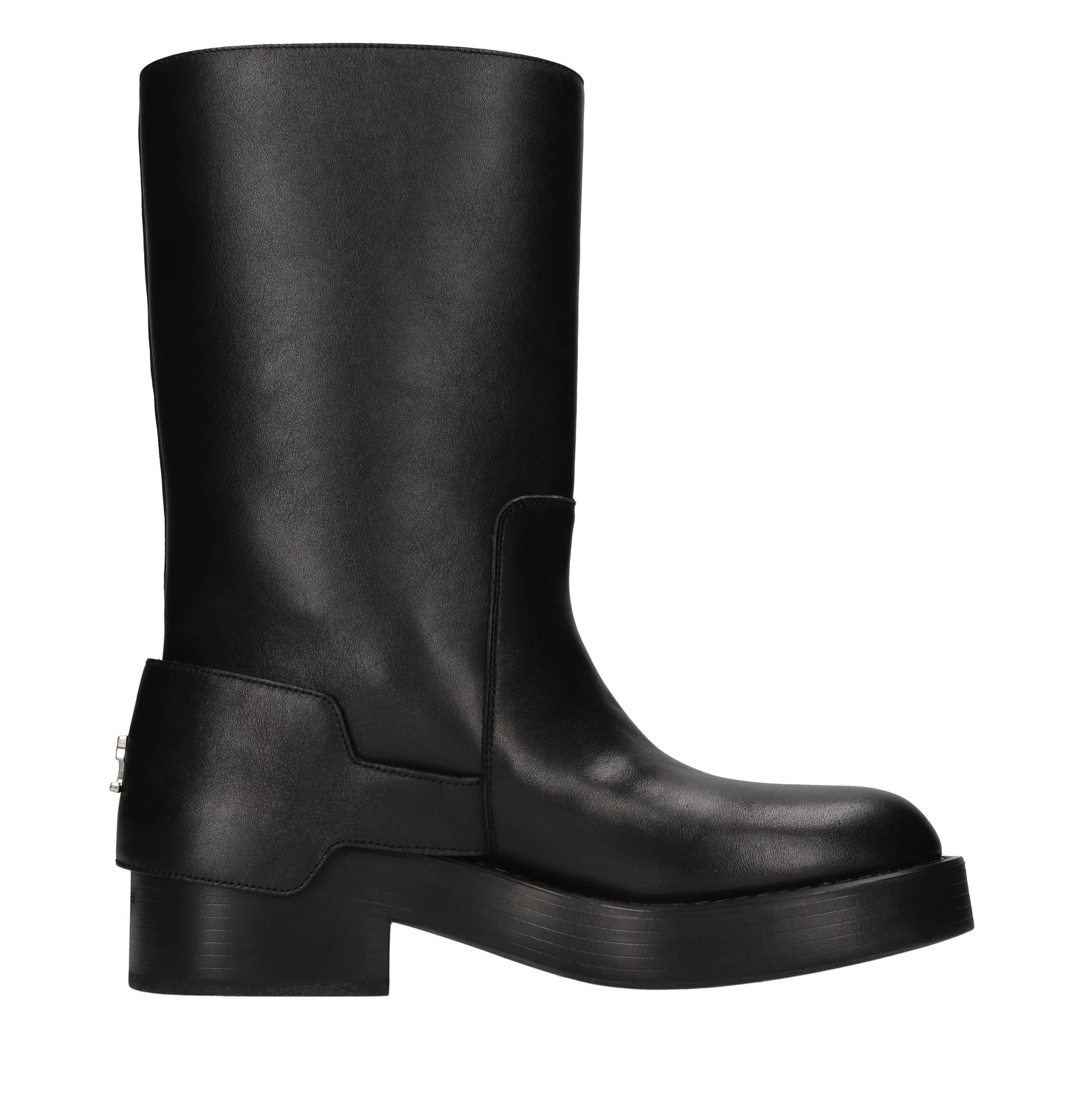 Courreges Boots