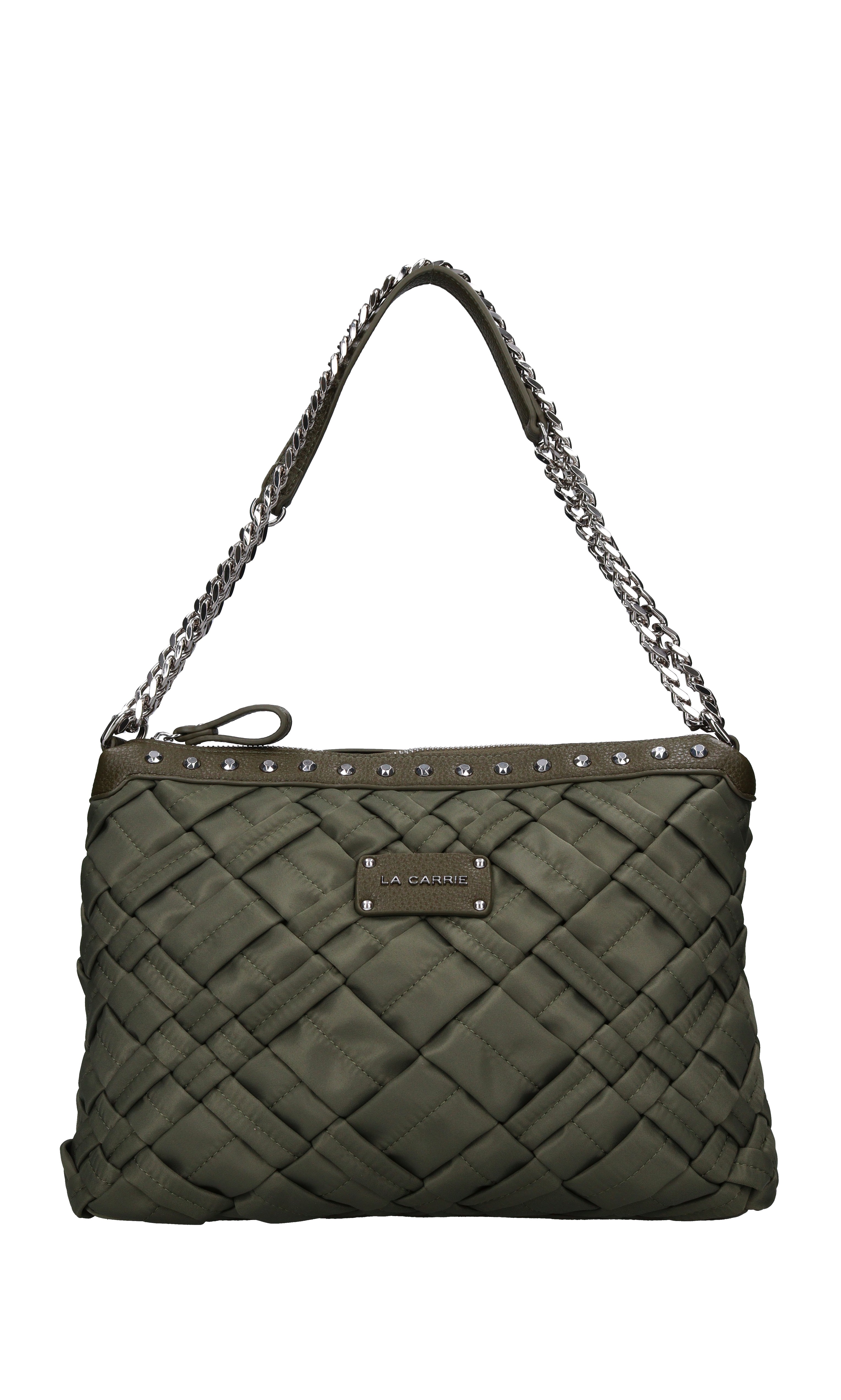 la carrie Bags..