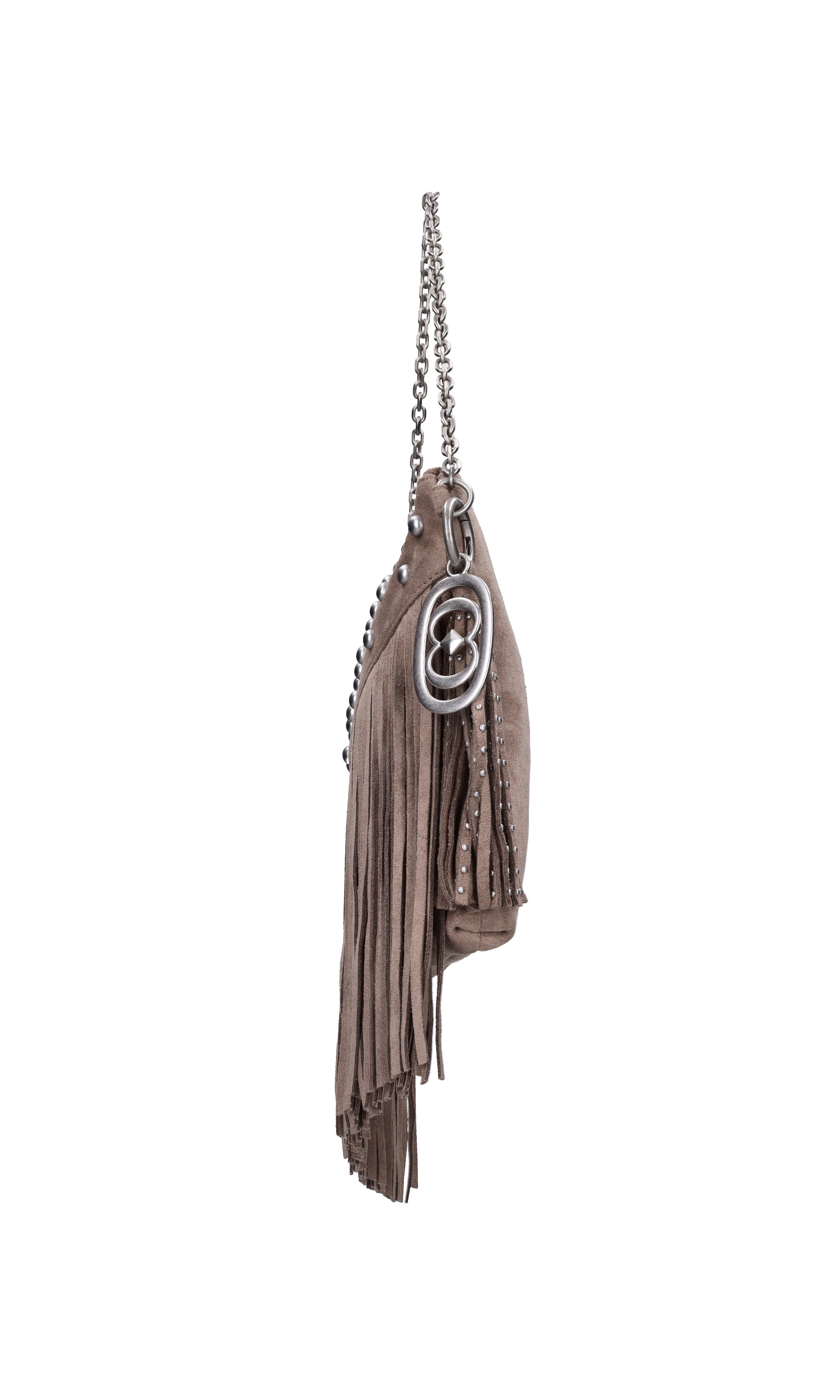 la carrie Bags..