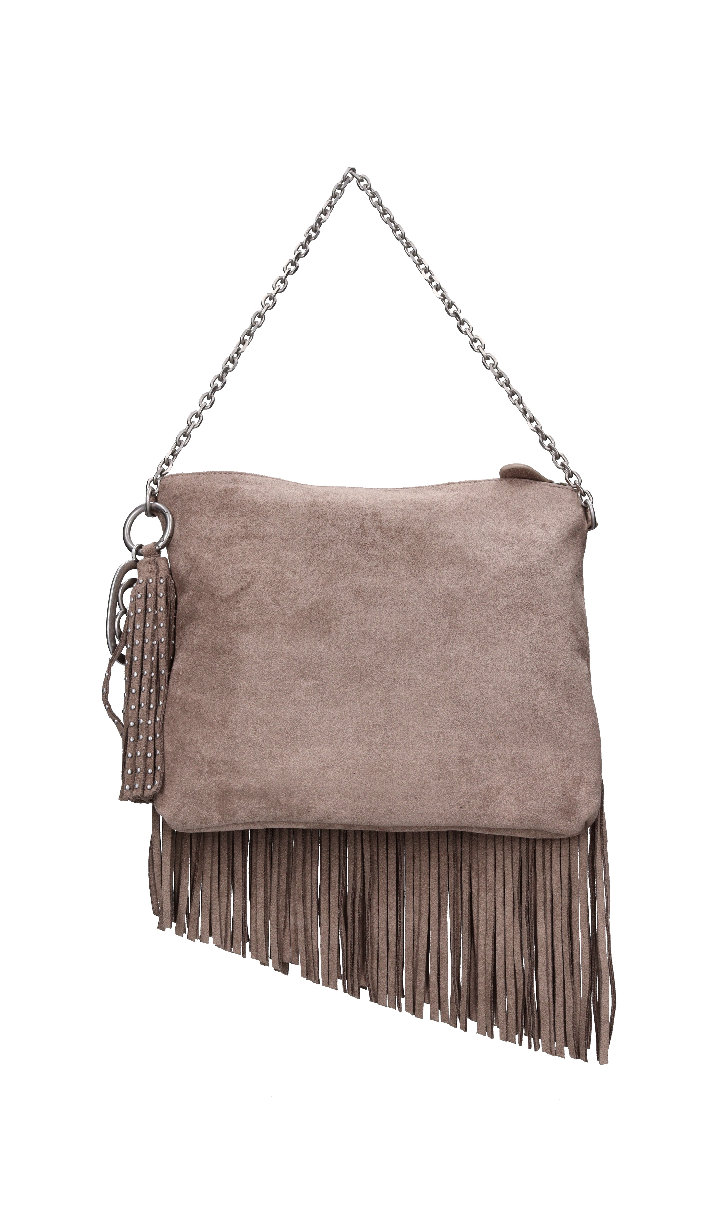 la carrie Bags..