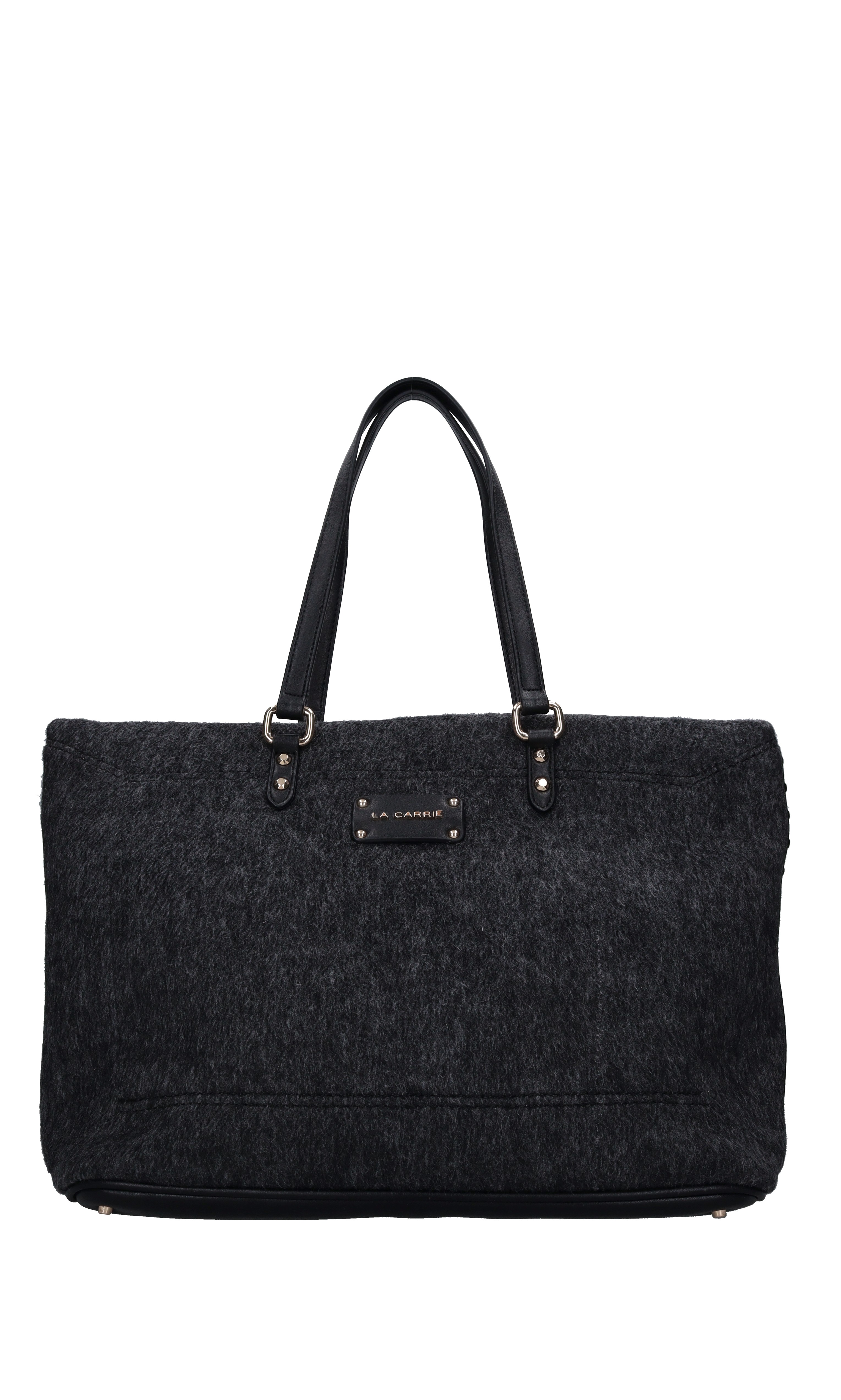 la carrie Bags..