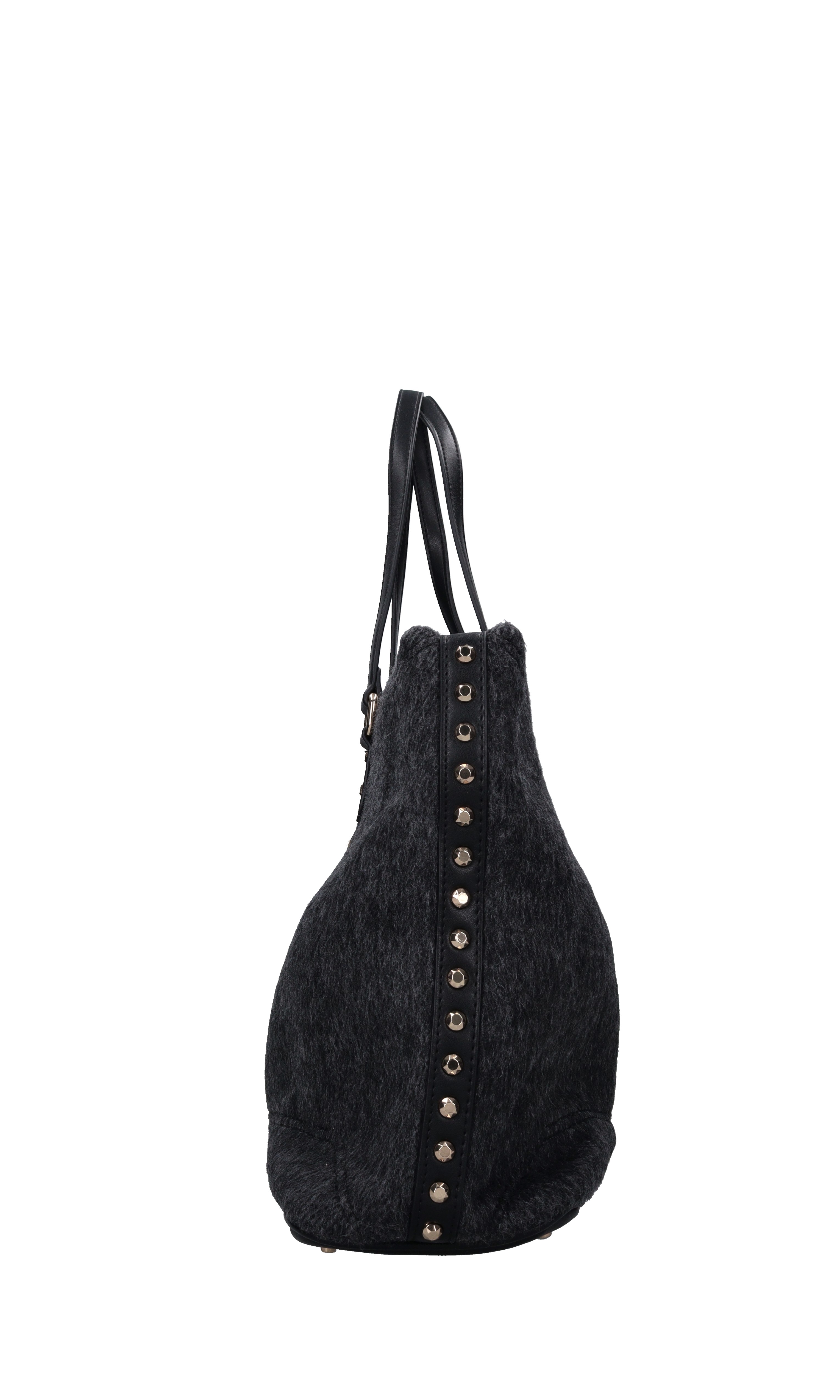la carrie Bags..