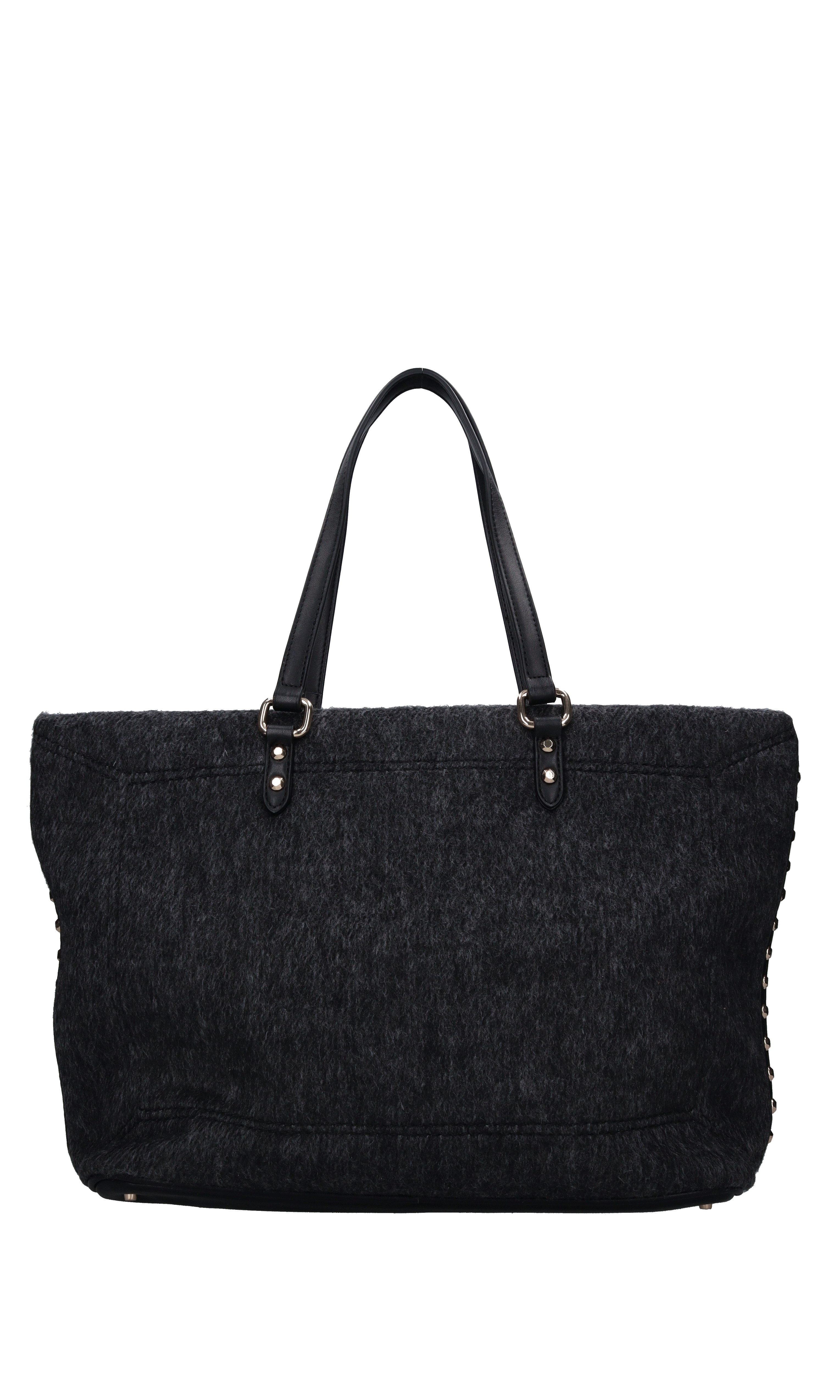 la carrie Bags..