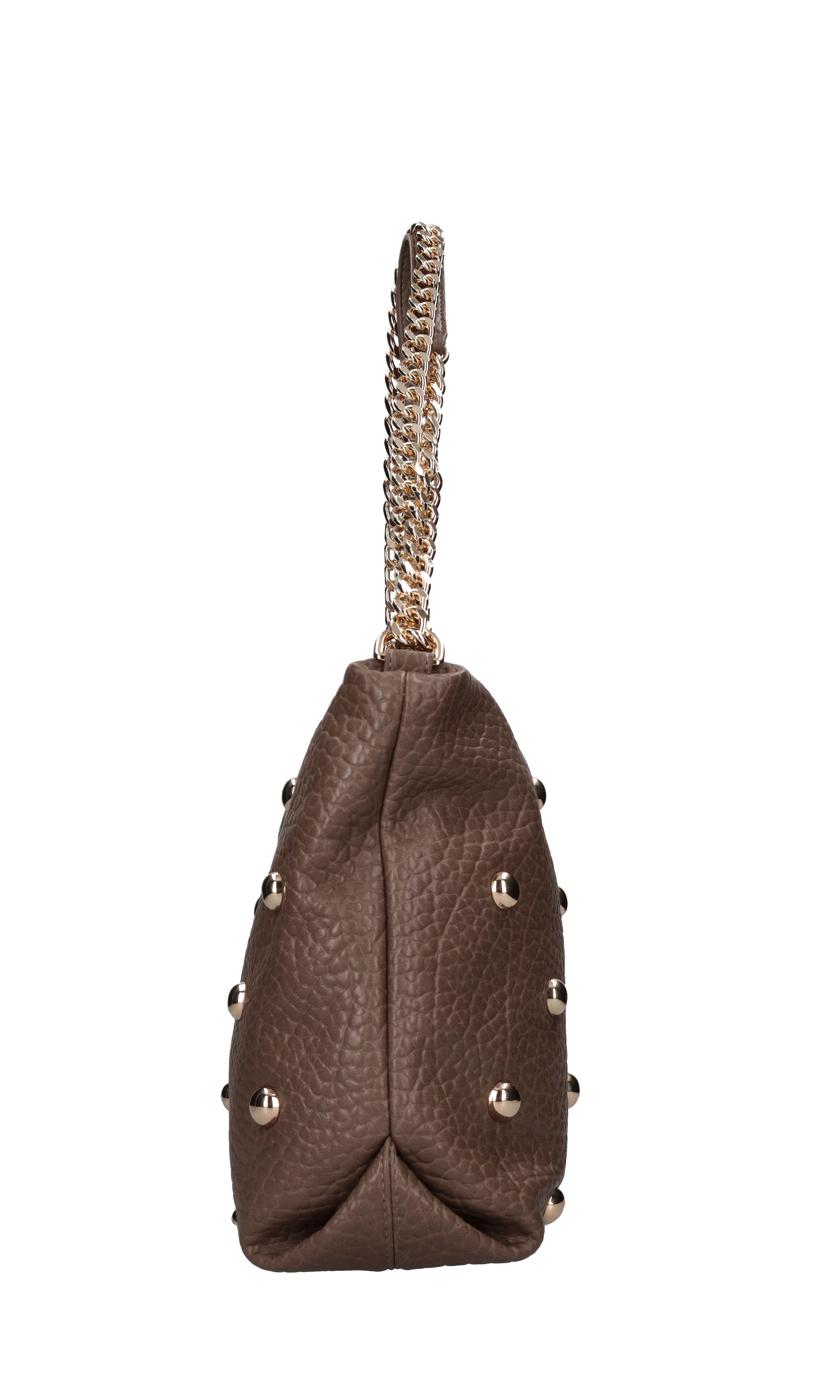 La Carrie Des sacs. Marron