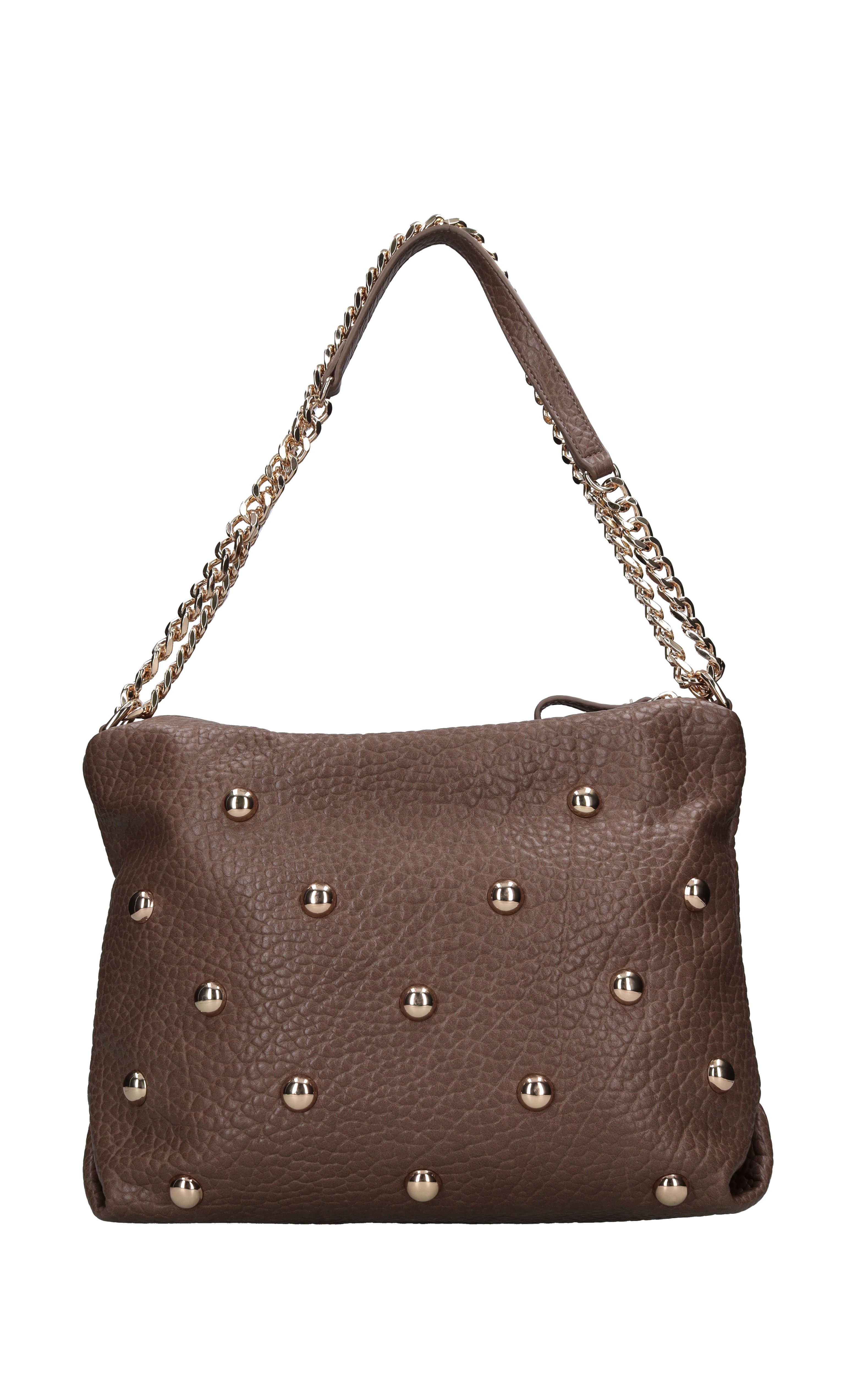 La Carrie Des sacs. Marron