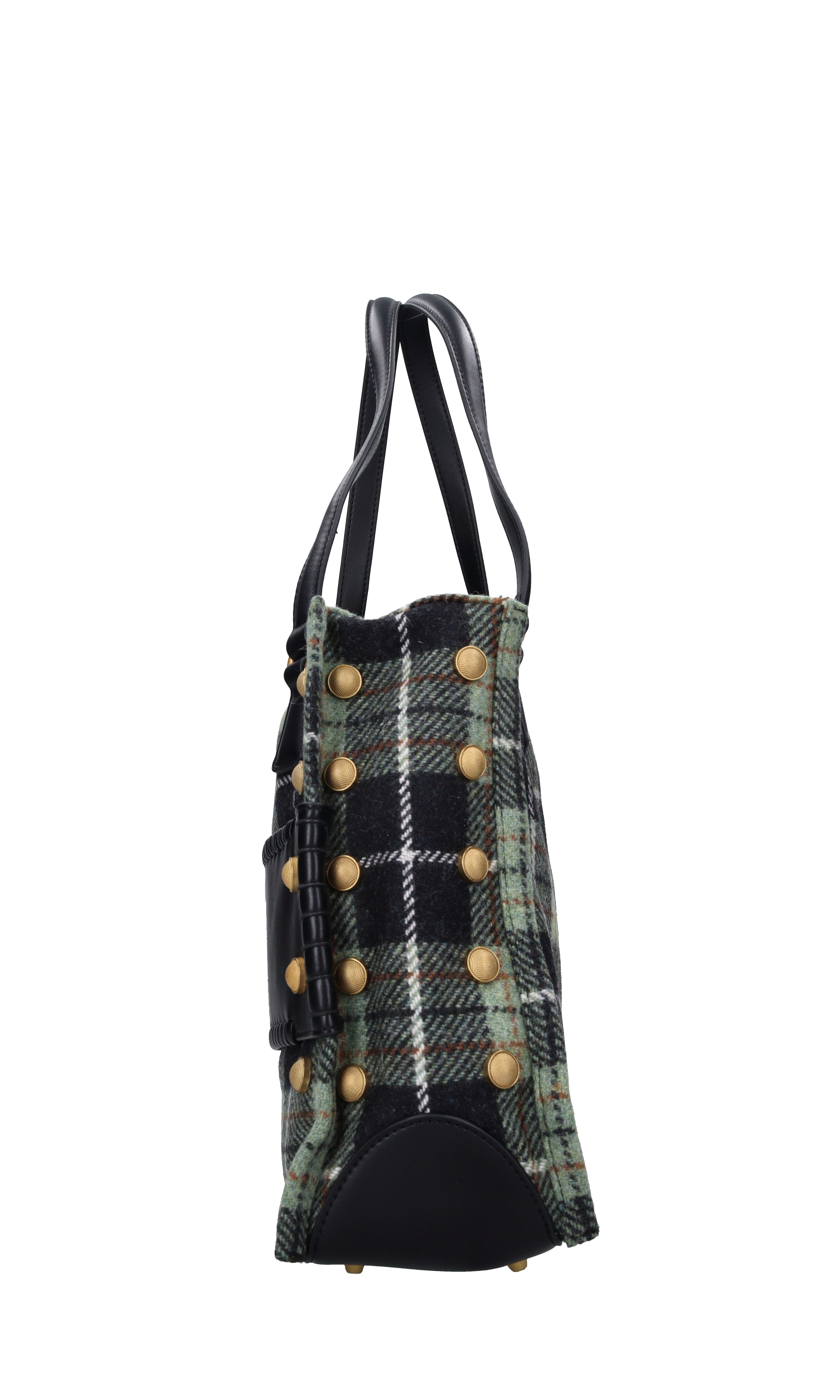 La Carrie Taschen. Mehrfarbig