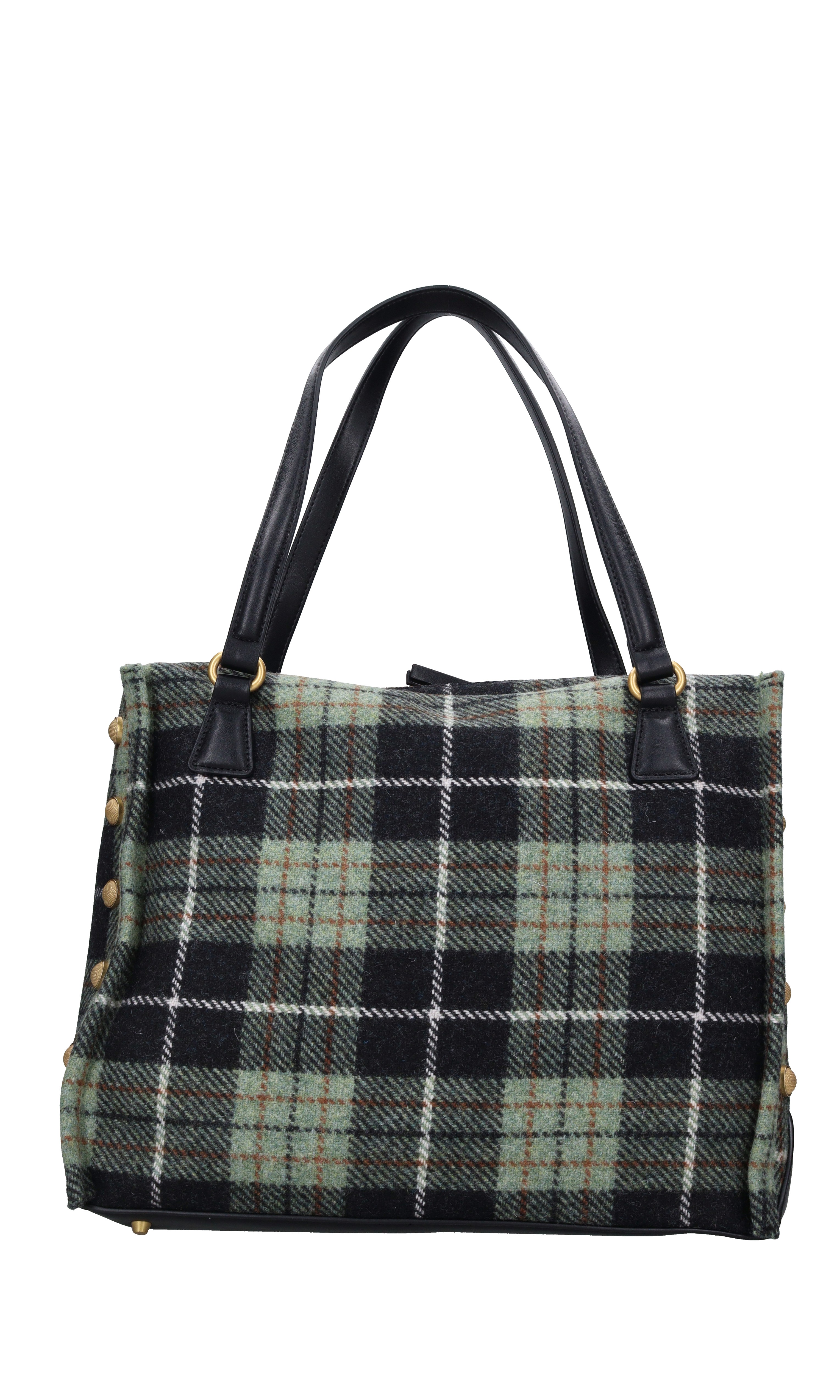 La Carrie Taschen. Mehrfarbig