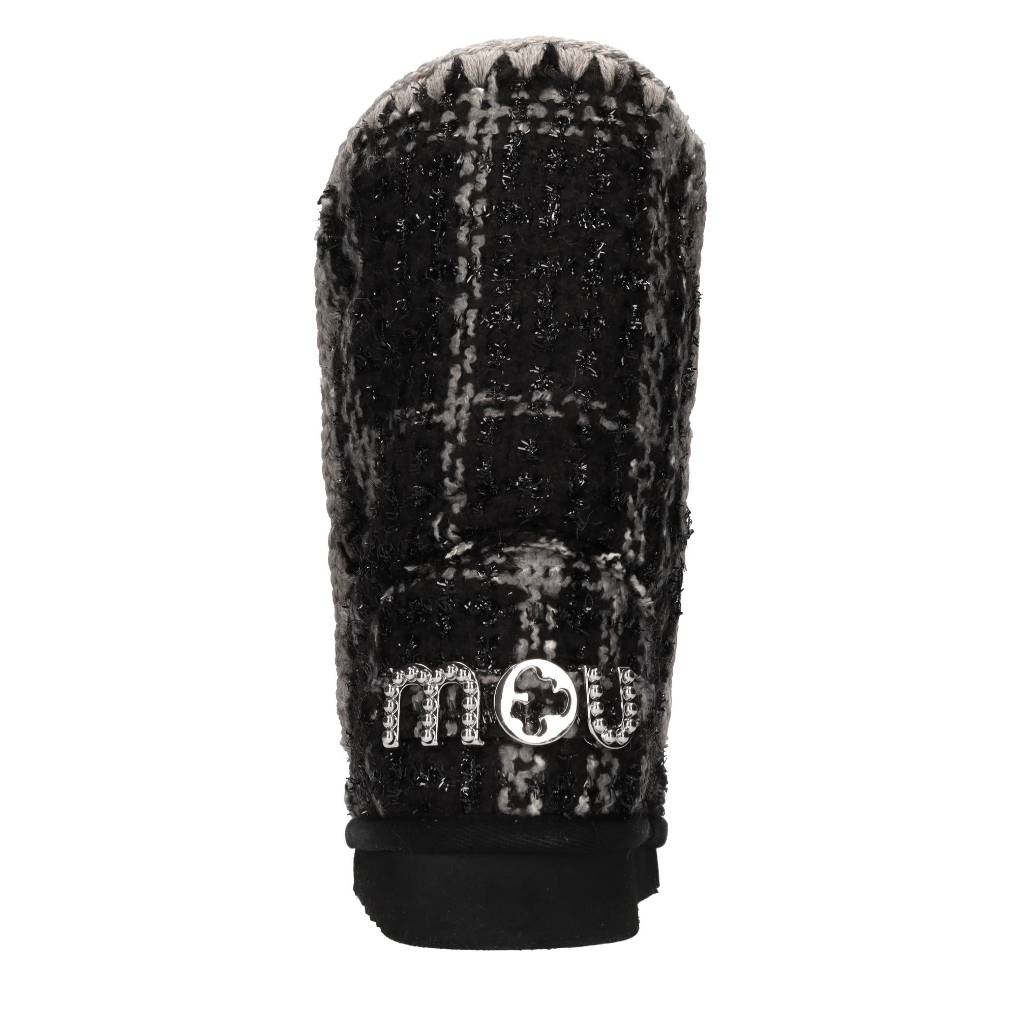 Mou Botas multicolor