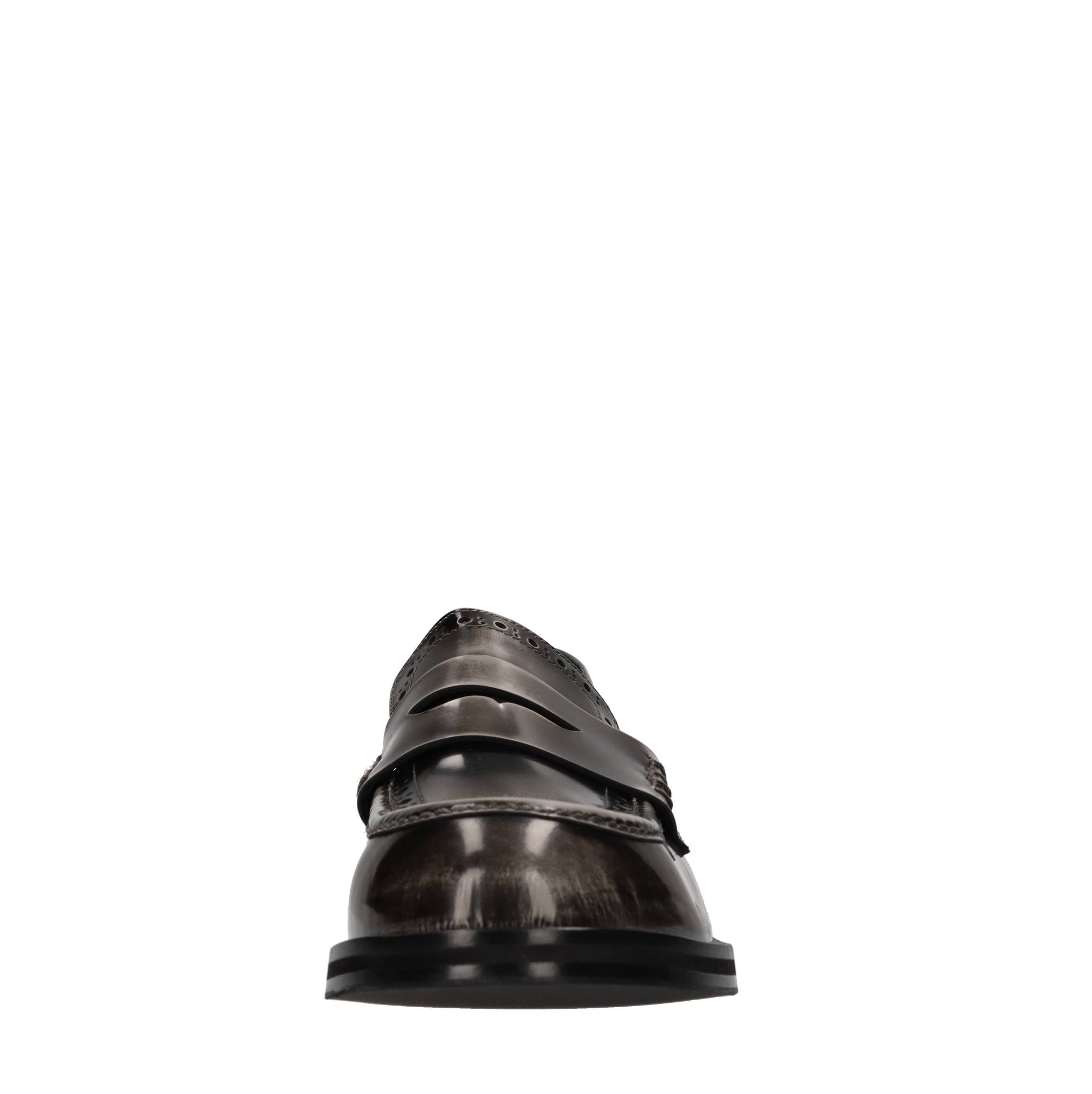 LORENA PAGGI Flat shoes