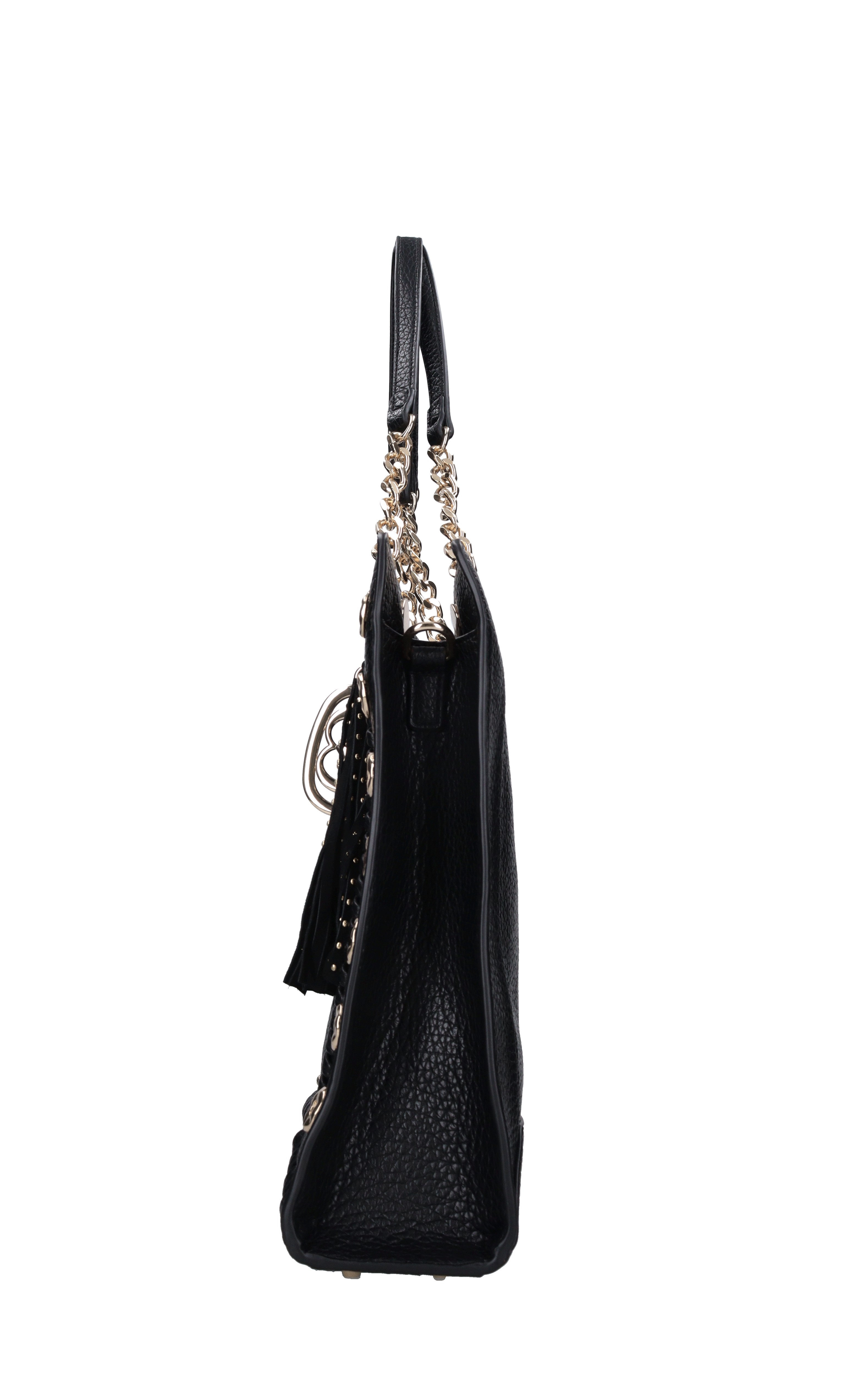 La Carrie Des sacs. Noir