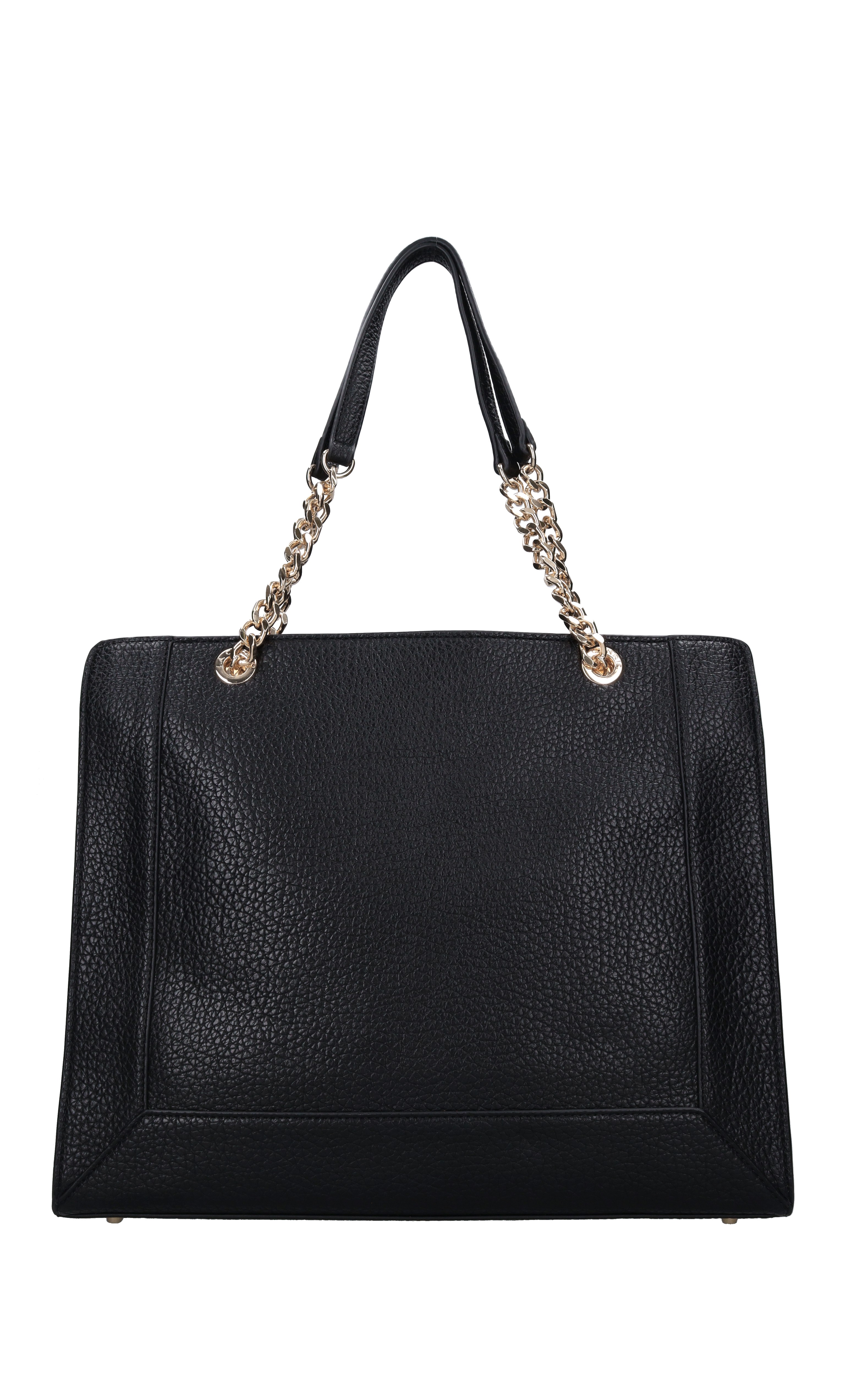 La Carrie Des sacs. Noir