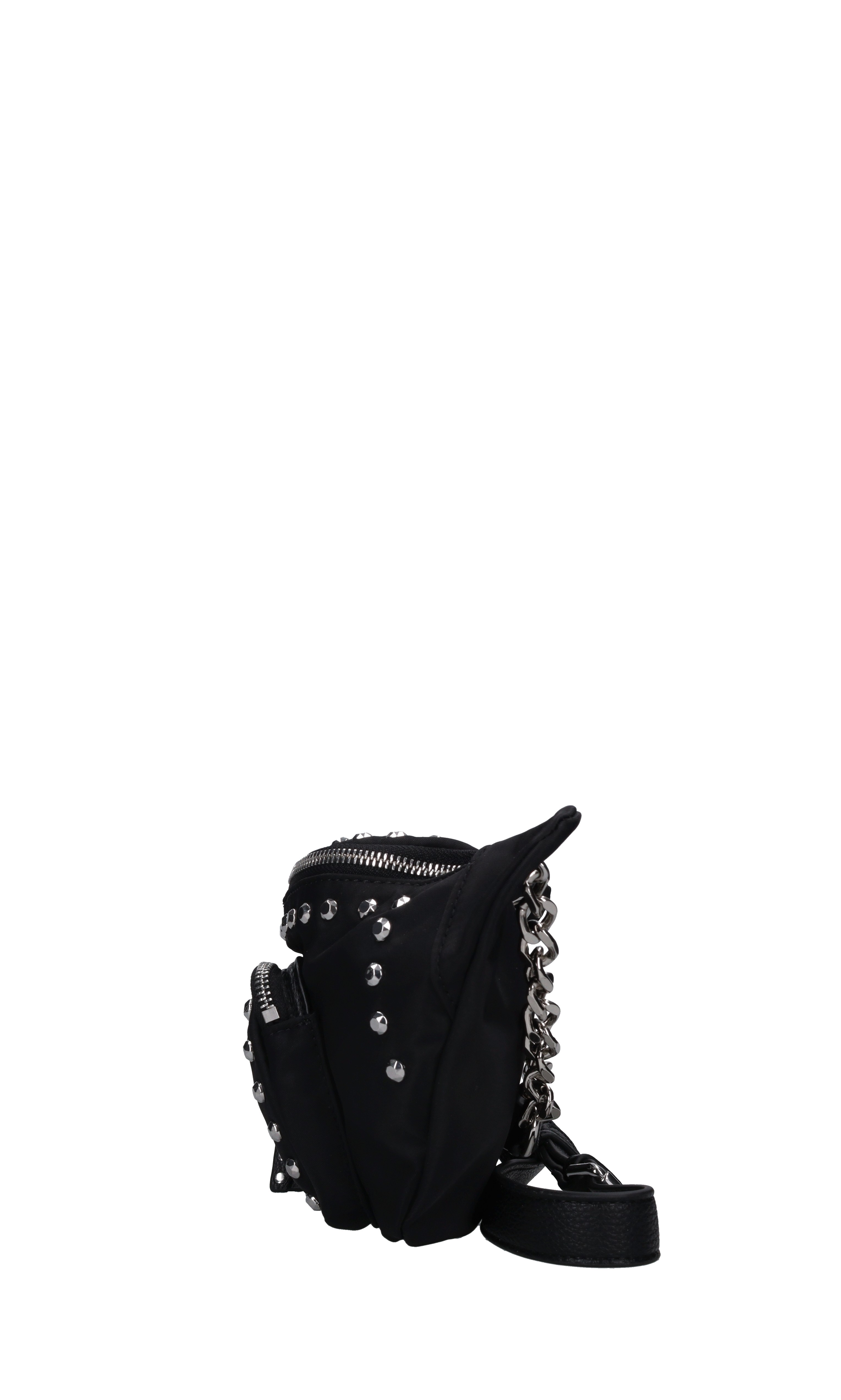 La Carrie Bolsas. Negro