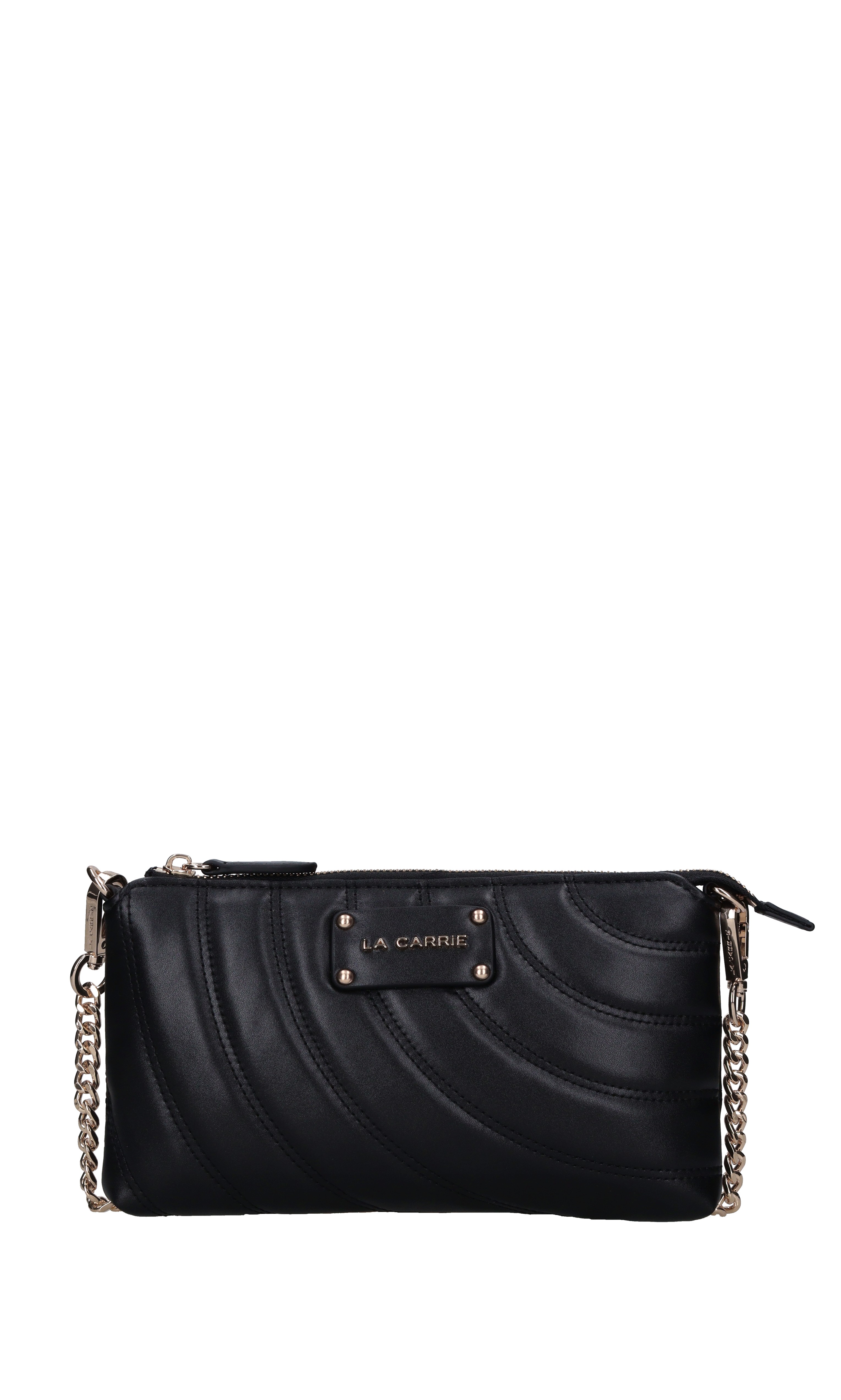 La Carrie Des sacs. Noir