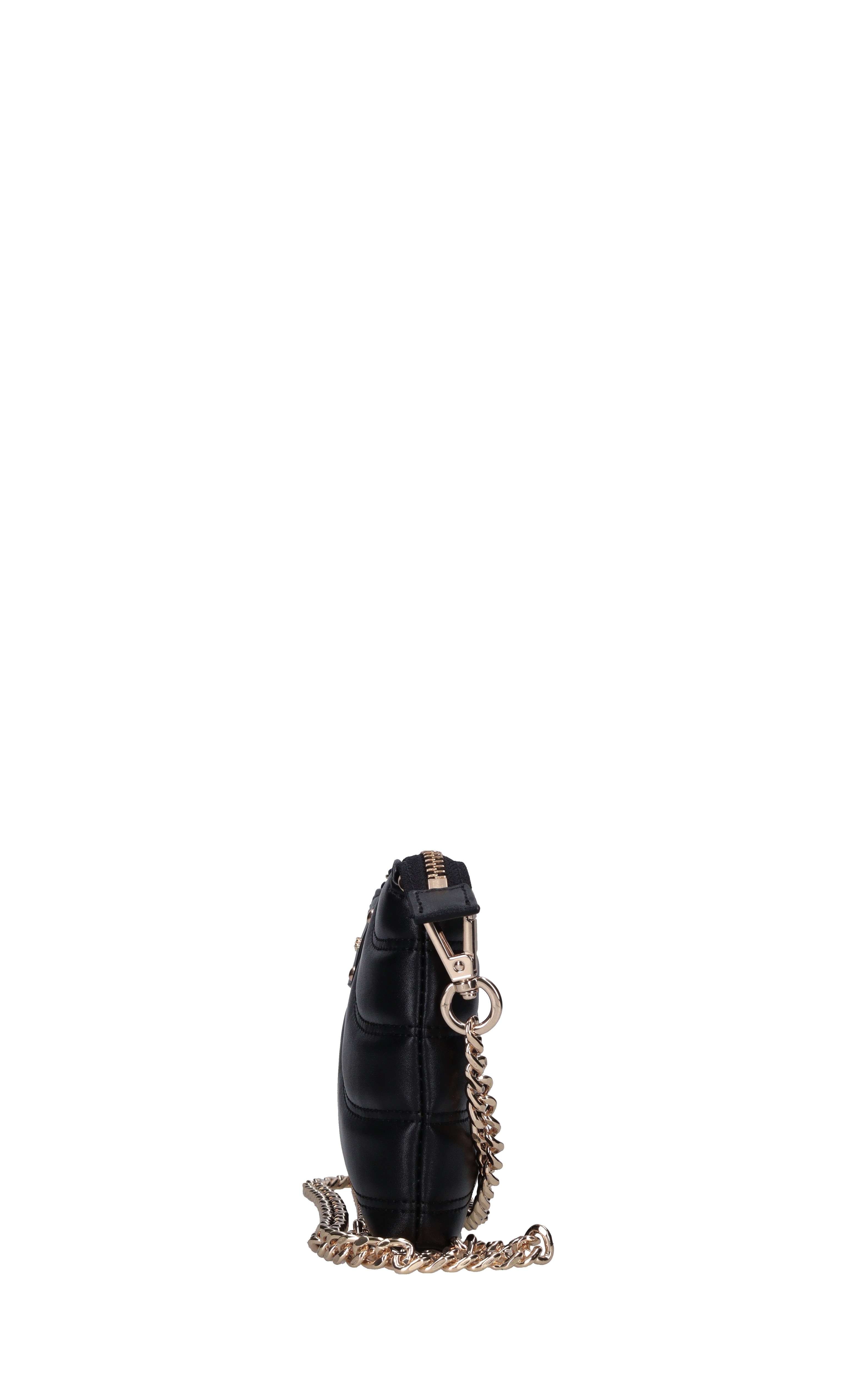 La Carrie Des sacs. Noir