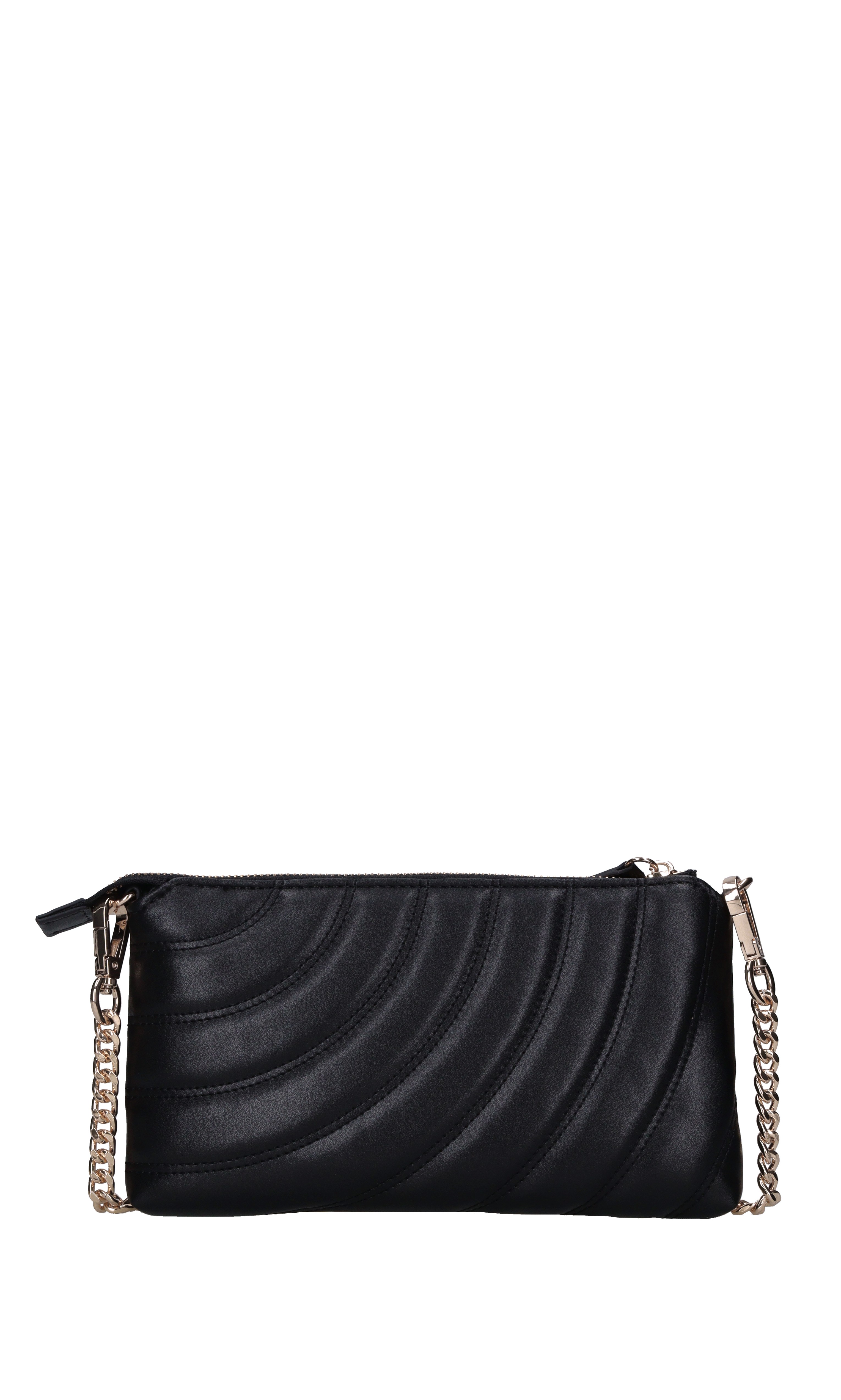 La Carrie Des sacs. Noir